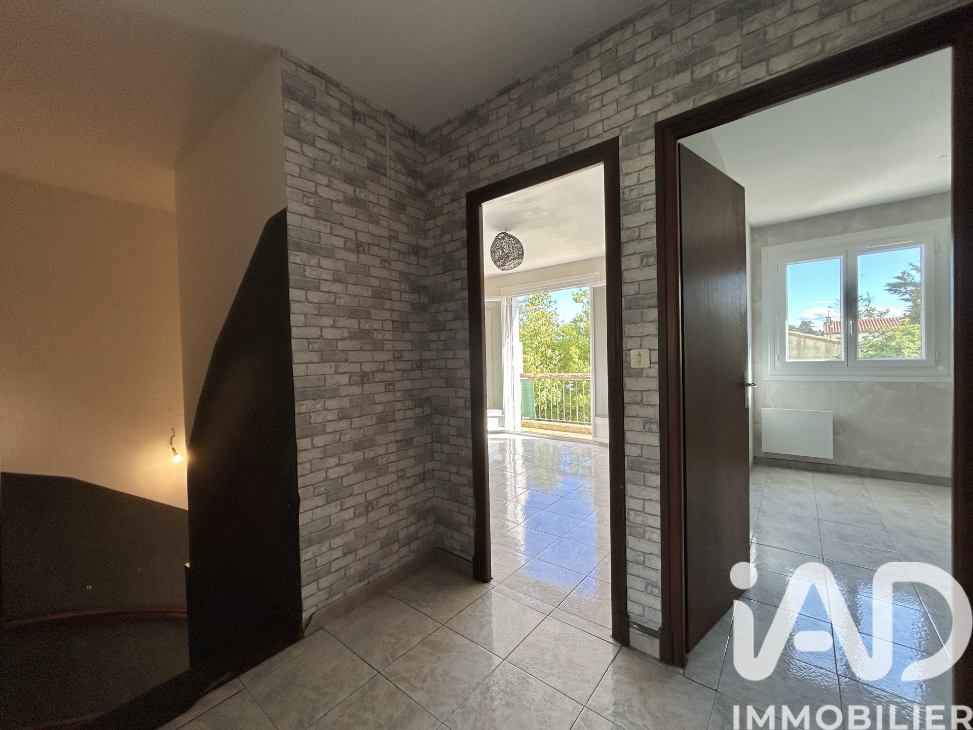 Vente maison à Narbonne (11100) : maison 4 pièces 91 m² - 2021124 — 16
