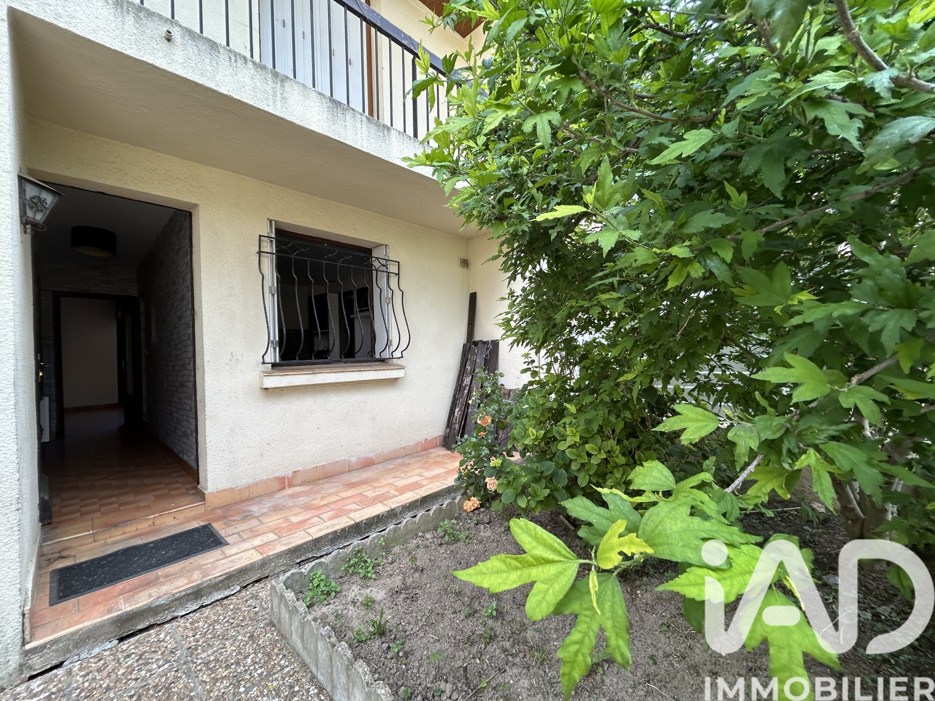 Vente maison à Narbonne (11100) : maison 4 pièces 91 m² - 2021124 — 28