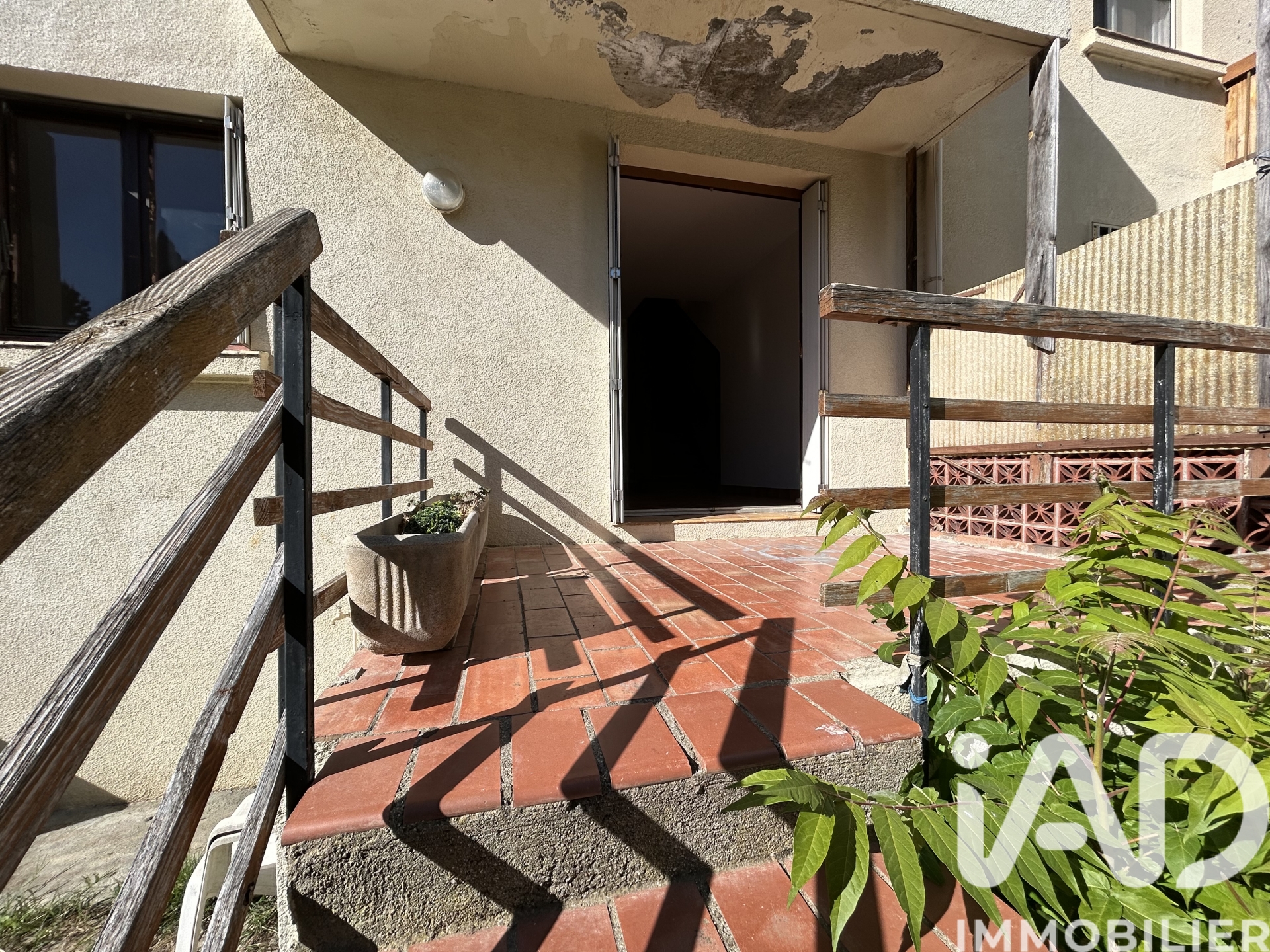 Vente maison à Narbonne (11100) : maison 4 pièces 91 m² - 2021124 — 5