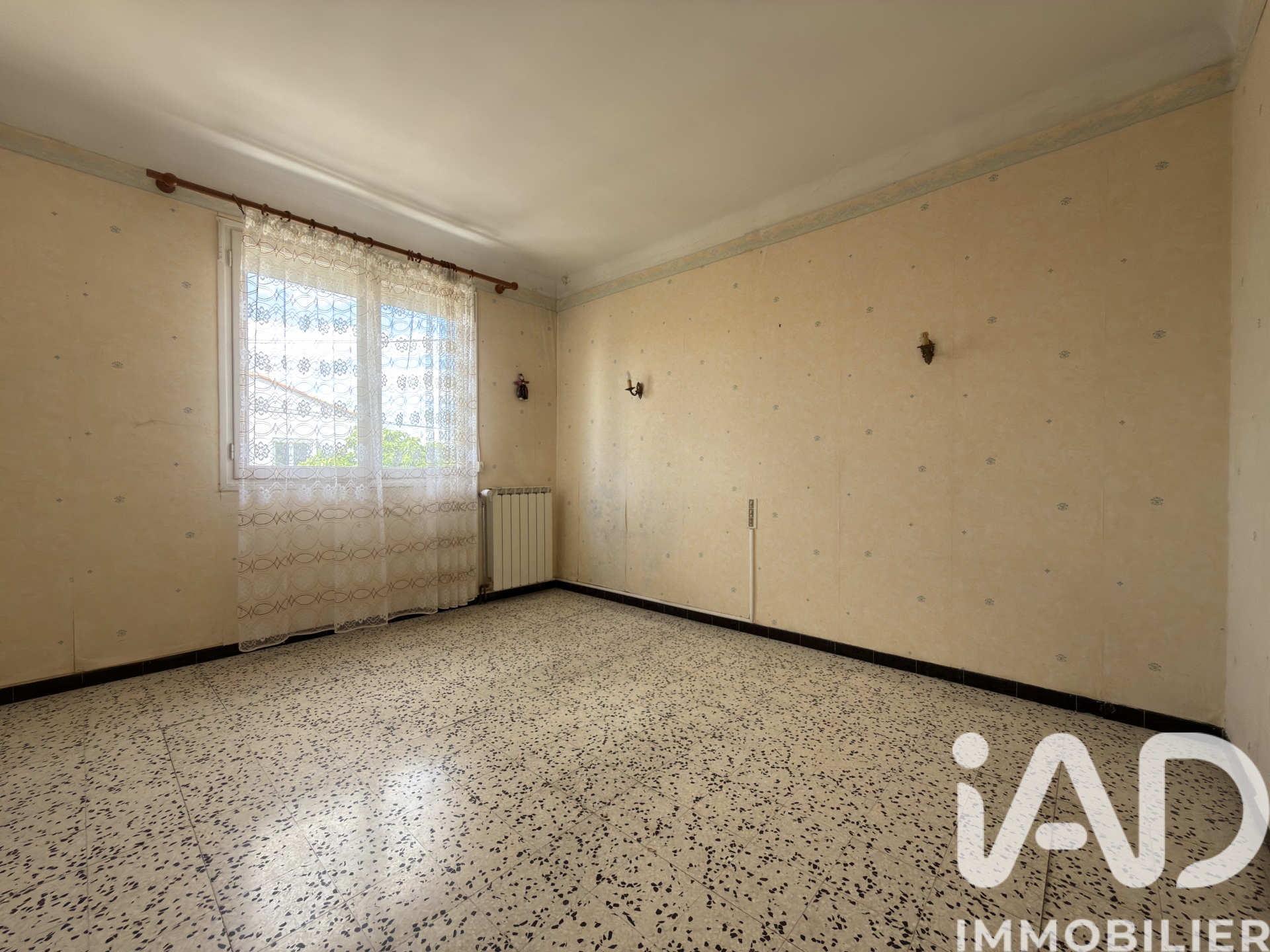 Vente maison à Bompas (66430) : maison traditionnelle 5 pièces 106 m² - 2028179 — 10