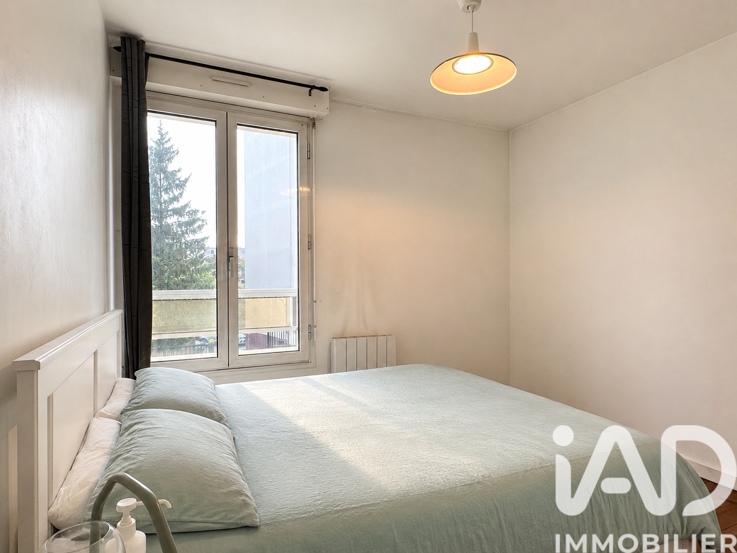 Vente appartement à Villemomble (93250) : appartement 3 pièces 67 m² - 2024295 — 11