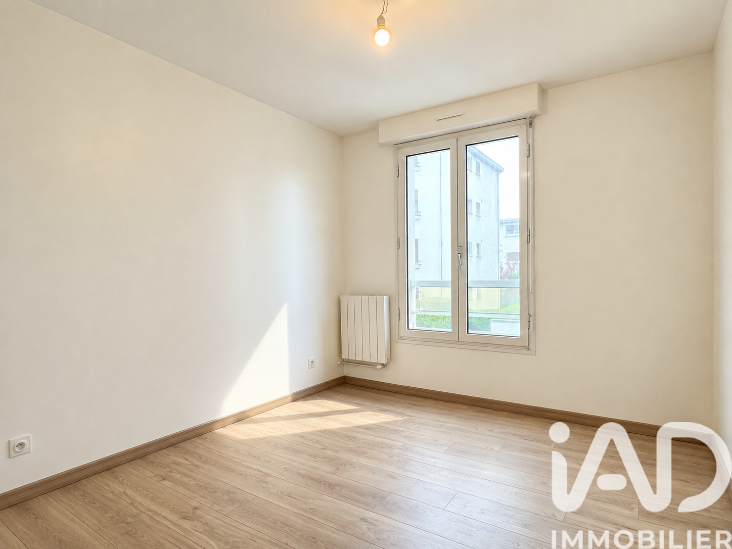 Vente appartement à Villemomble (93250) : appartement 3 pièces 67 m² - 2024295 — 12