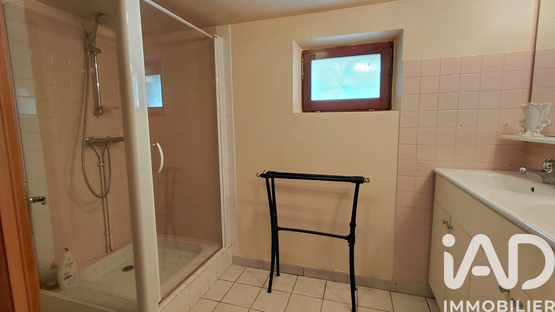 Vente maison à Saint-Léger-Magnazeix (87190) : maison de village 6 pièces 126 m² - 2025843 — 13