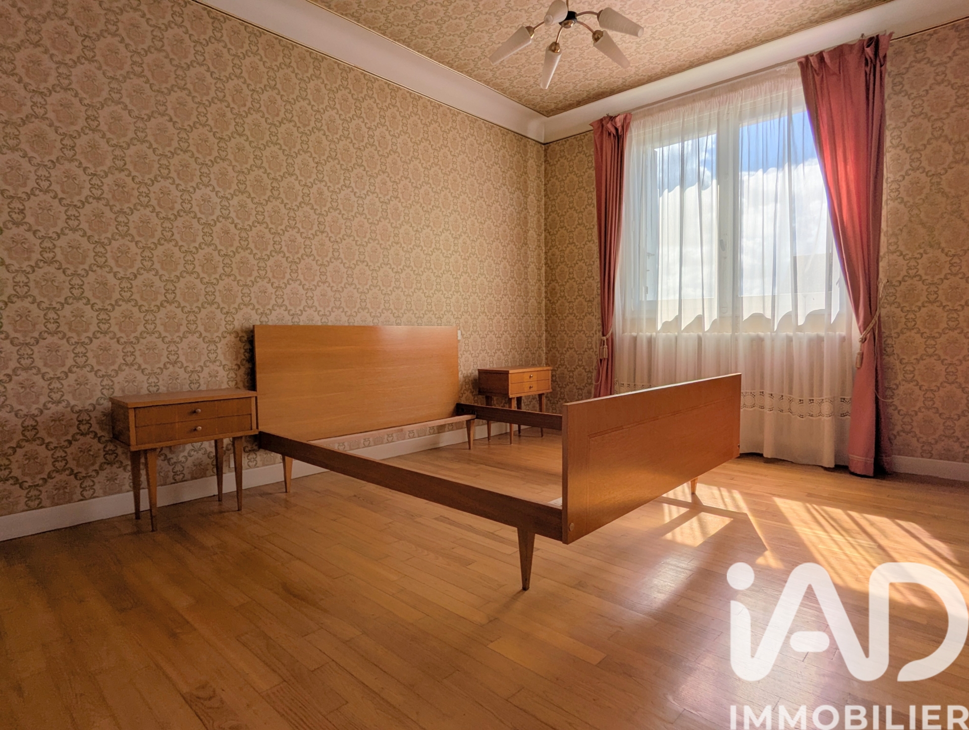 Vente maison à Langueux (22360) : maison traditionnelle 5 pièces 124 m² - 2025195 — 8