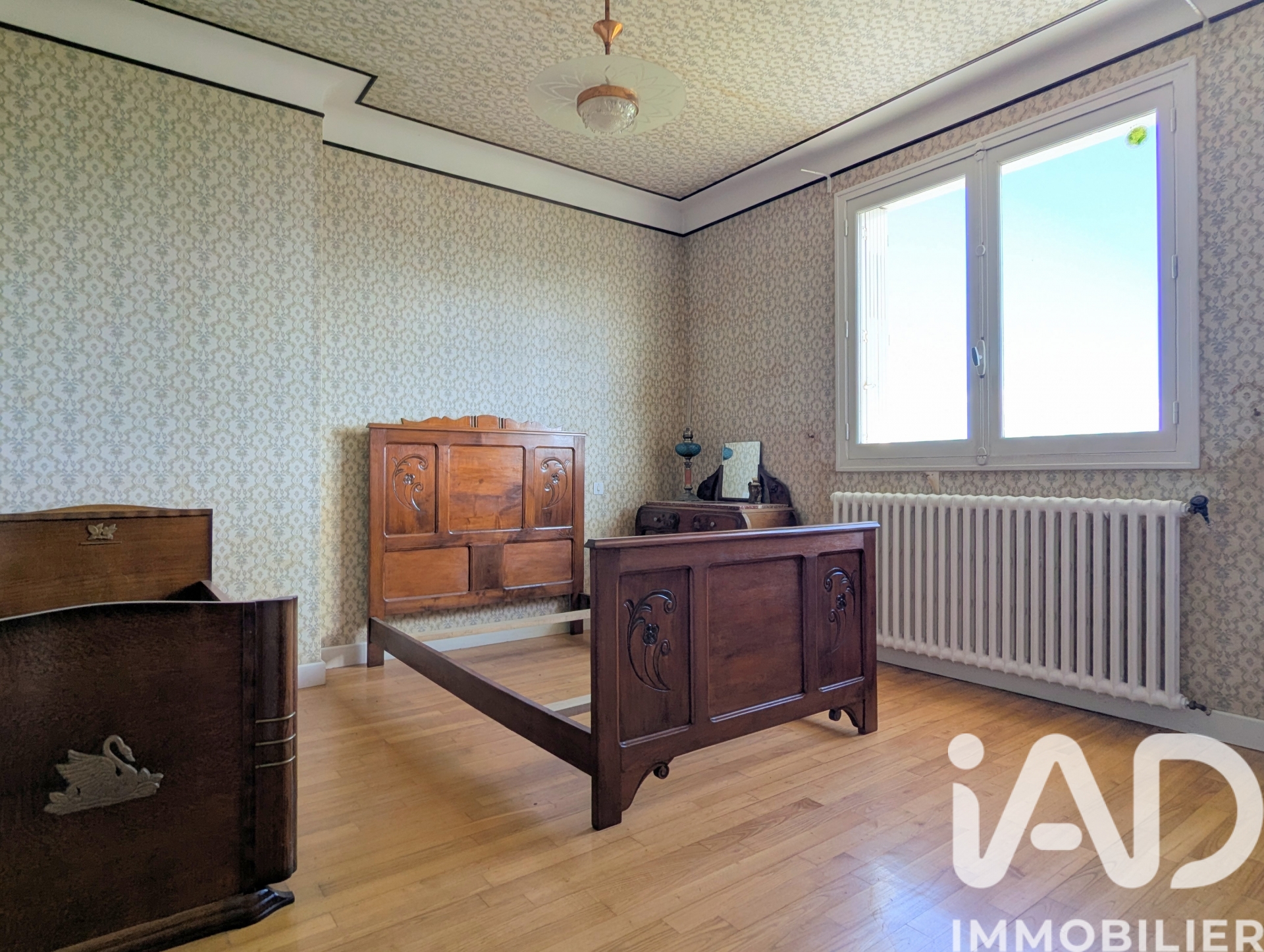 Vente maison à Langueux (22360) : maison traditionnelle 5 pièces 124 m² - 2025195 — 11