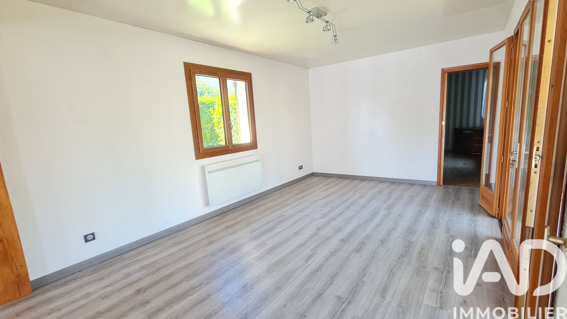 Vente maison à Annet-sur-Marne (77410) : maison 6 pièces 155 m² - 2025841 — 6