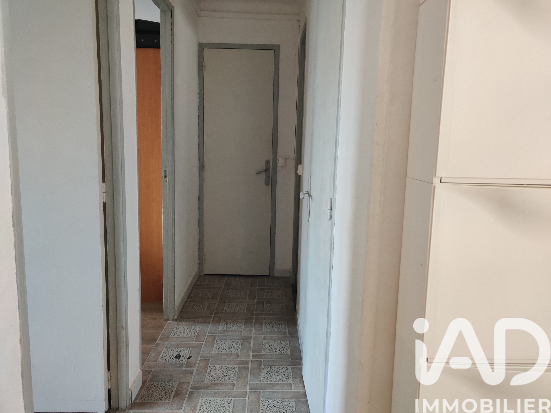 Vente appartement à Marseille (13014) : appartement 4 pièces 68 m² - 2026018 — 8