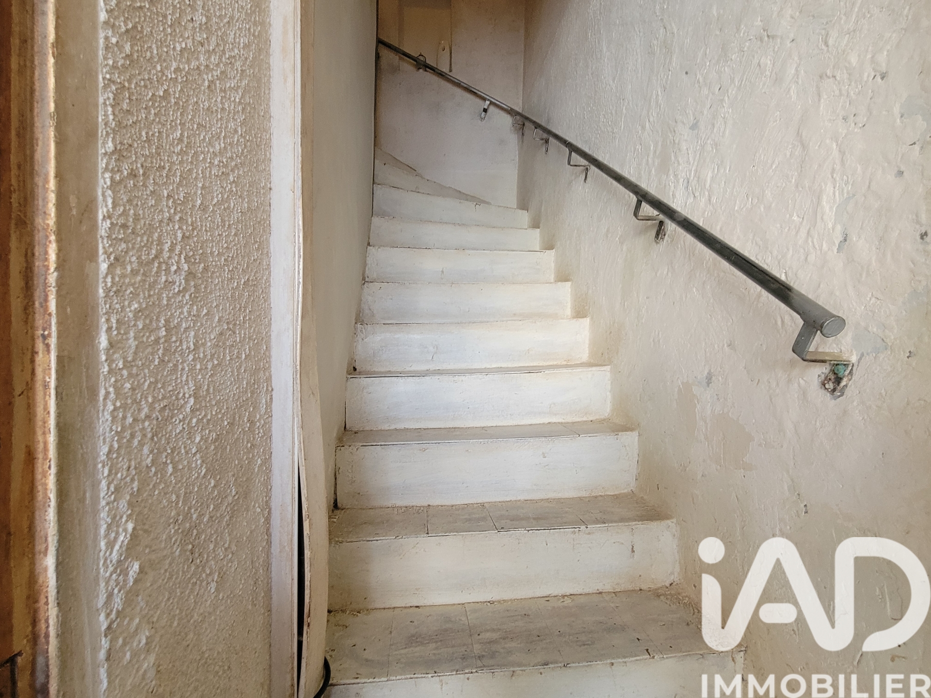 Vente maison à Nogent-l'Artaud (02310) : maison 4 pièces 112 m² - 2030312 — 9