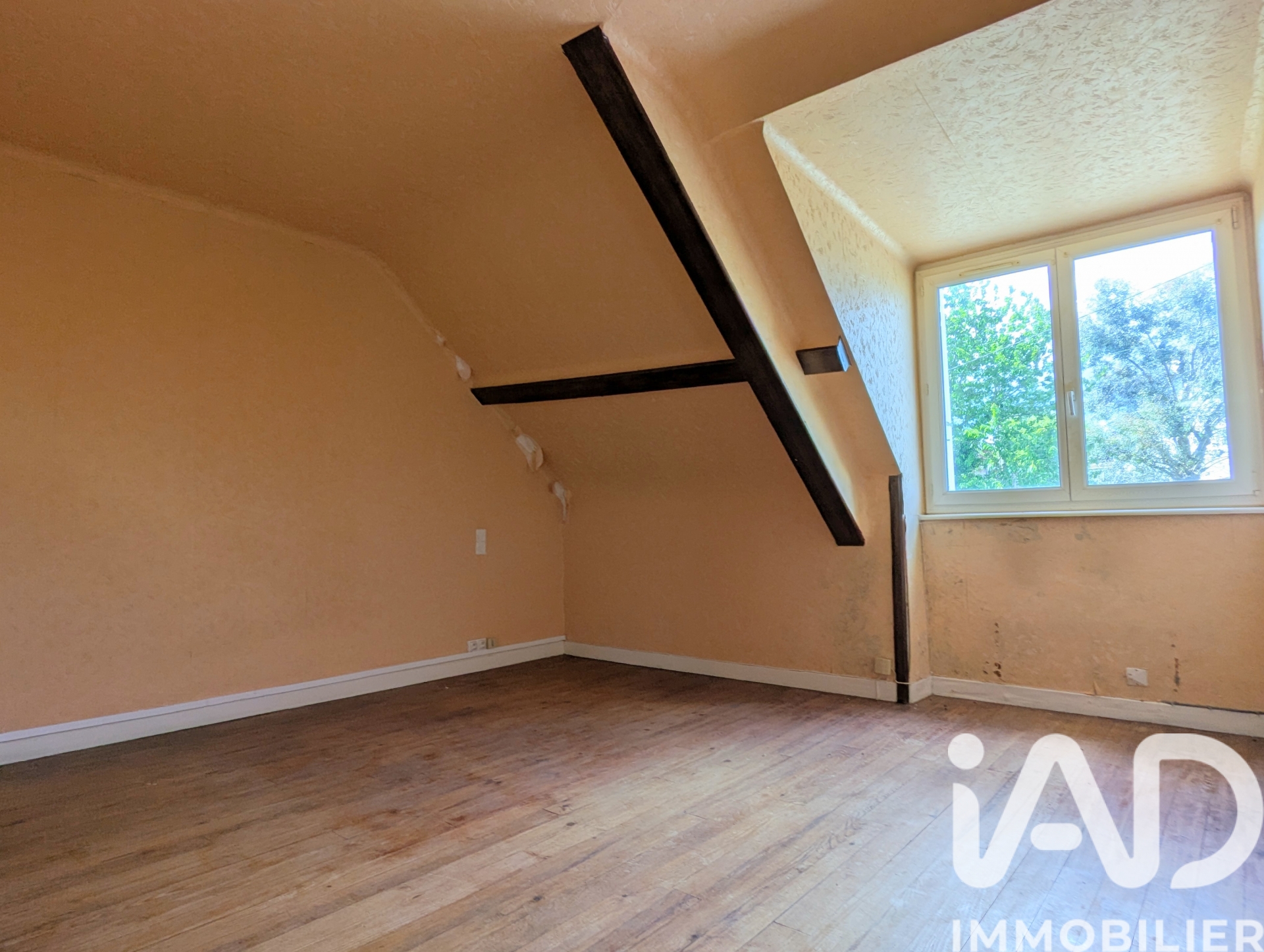 Vente maison à Langueux (22360) : maison 3 pièces 64 m² - 2025209 — 6