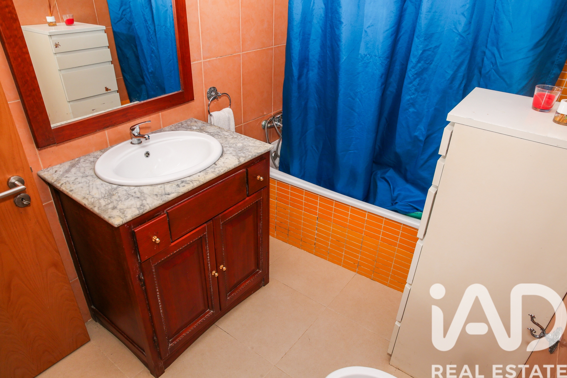 Moradia T2 à venda em Santa Maria, São Pedro e Matacães, Torres Vedras — foto 21