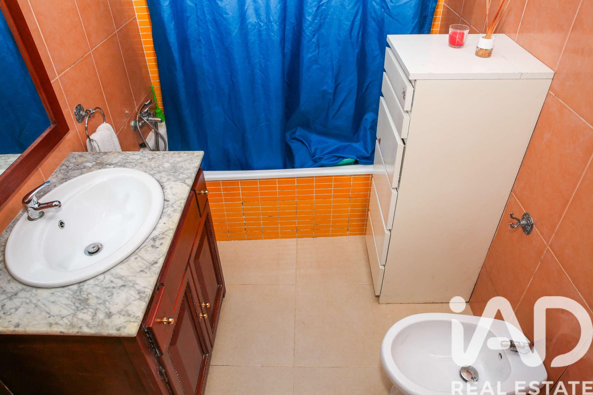 Moradia T2 à venda em Santa Maria, São Pedro e Matacães, Torres Vedras — foto 20