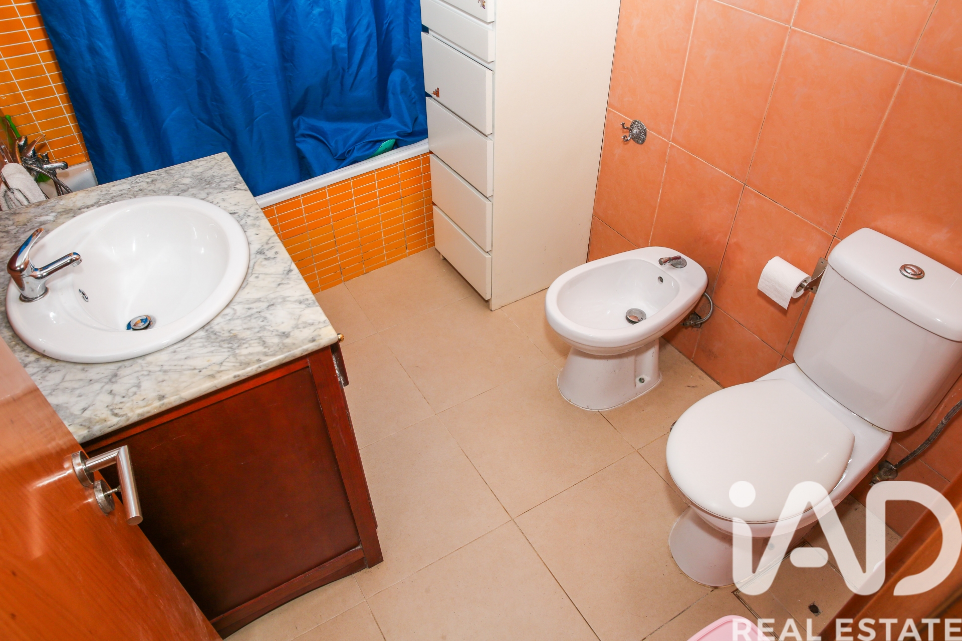 Moradia T2 à venda em Santa Maria, São Pedro e Matacães, Torres Vedras — foto 18