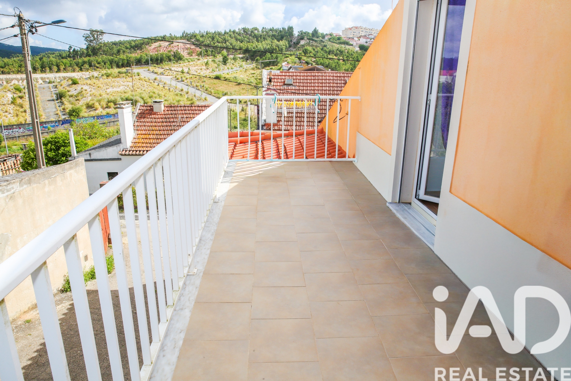 Moradia T2 à venda em Santa Maria, São Pedro e Matacães, Torres Vedras — foto 25