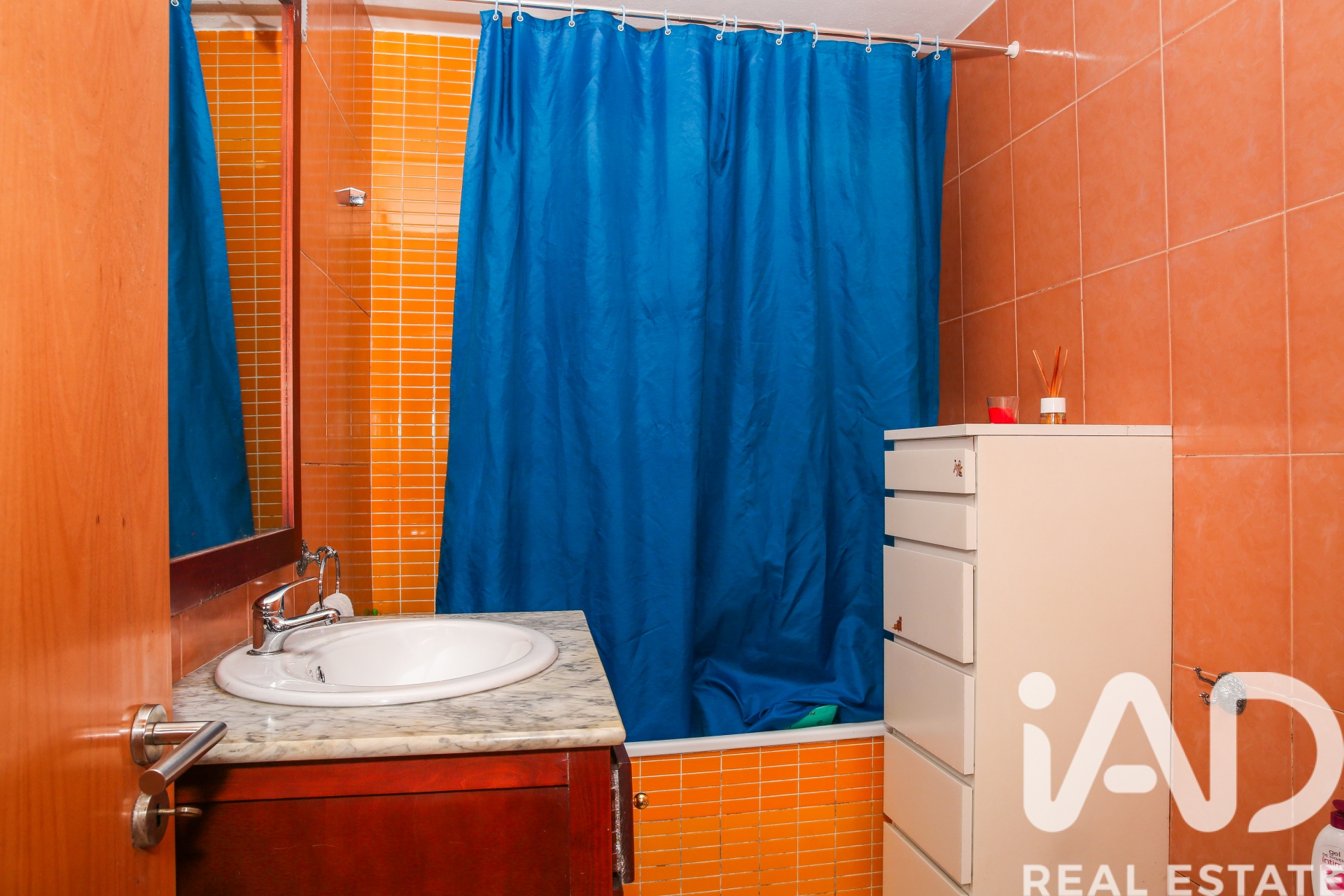 Moradia T2 à venda em Santa Maria, São Pedro e Matacães, Torres Vedras — foto 19