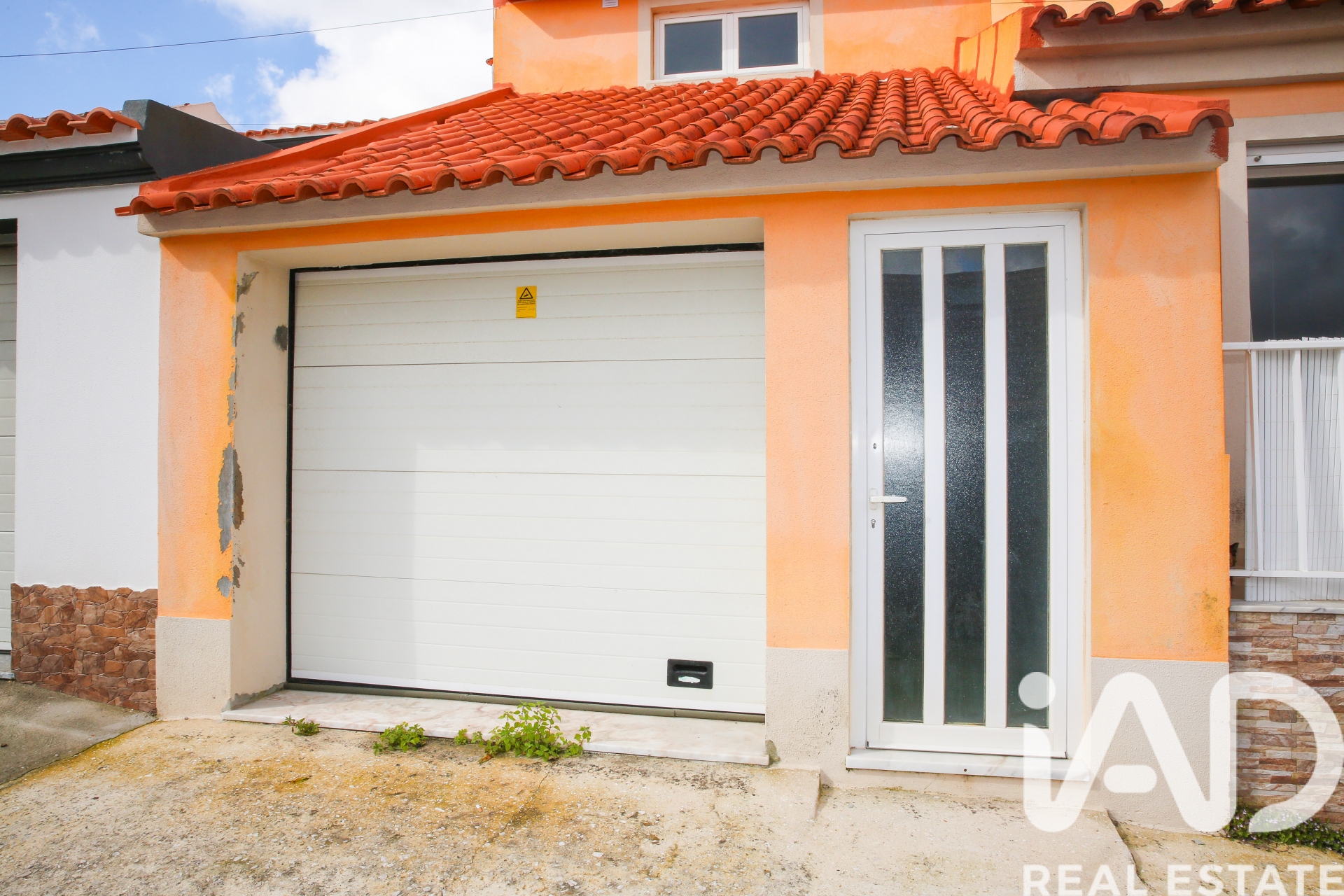 Moradia T2 à venda em Santa Maria, São Pedro e Matacães, Torres Vedras — foto 28