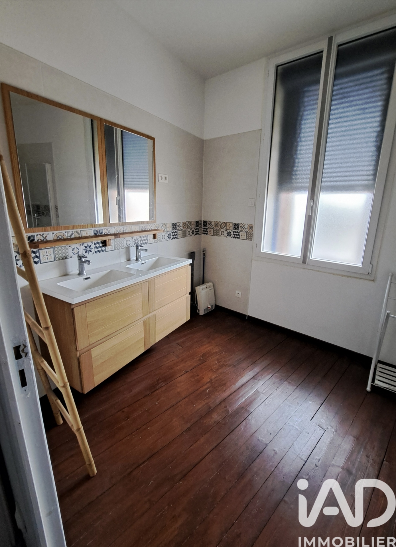 Vente maison à Saint-Geniès-de-Fontedit (34480) : maison de village 4 pièces 155 m² - 2026366 — 8