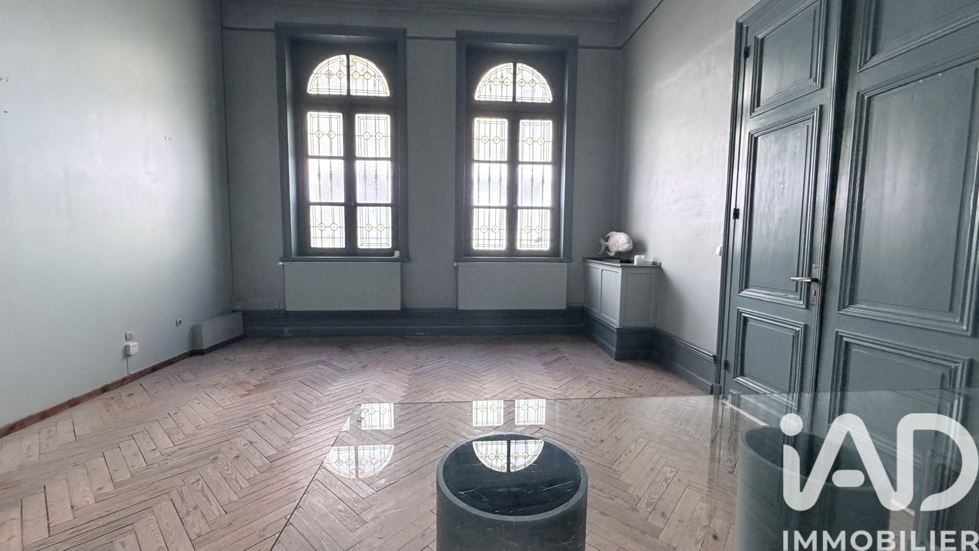 Vente maison à Douai (59500) : maison 8 pièces 215 m² - 2025456 — 2