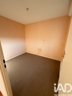 Vente appartement à Carcassonne (11000) : appartement 3 pièces 70 m² - 2026180 — 4