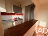 Vente appartement à Carcassonne (11000) : appartement 3 pièces 70 m² - 2026180 — 5