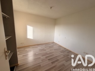 Vente appartement à Carcassonne (11000) : appartement 3 pièces 70 m² - 2026180 — 6