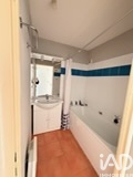Vente appartement à Carcassonne (11000) : appartement 3 pièces 70 m² - 2026180 — 8