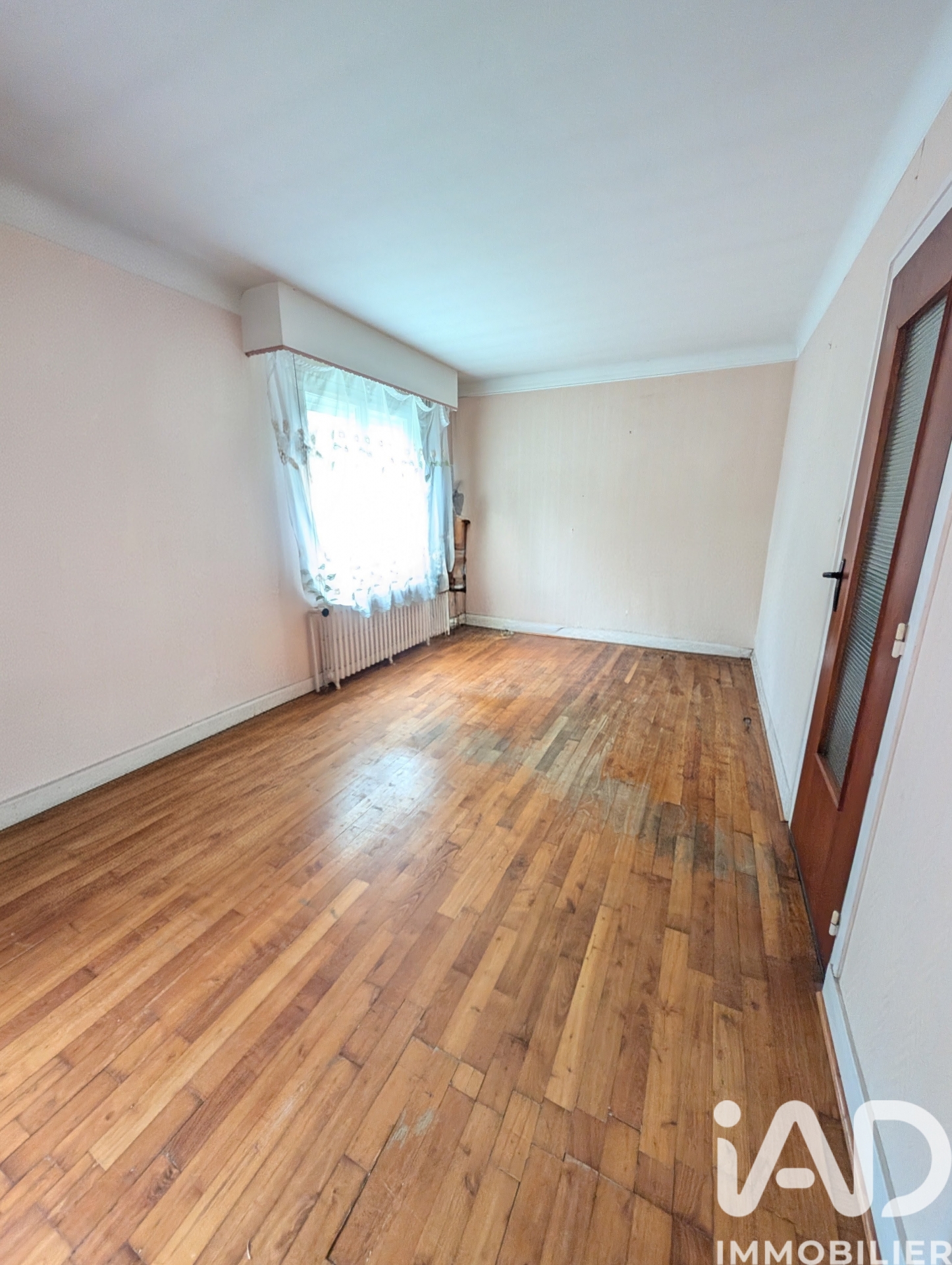 Vente maison à Olivet (45160) : maison 4 pièces 101 m² - 2025787 — 7