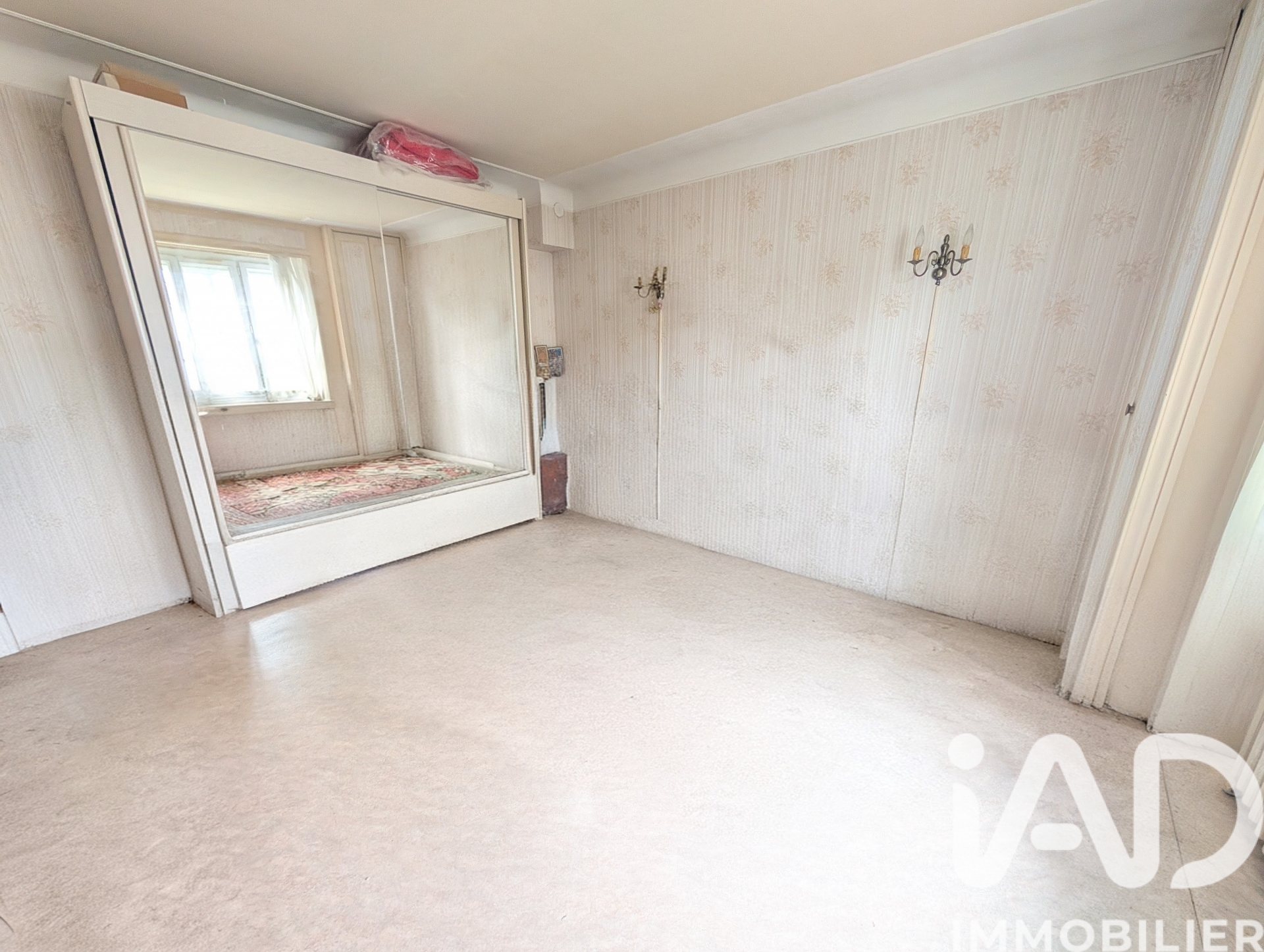 Vente maison à Olivet (45160) : maison 4 pièces 101 m² - 2025787 — 11