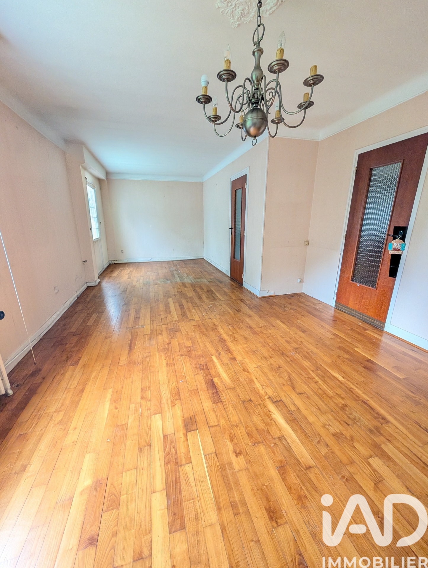 Vente maison à Olivet (45160) : maison 4 pièces 101 m² - 2025787 — 9