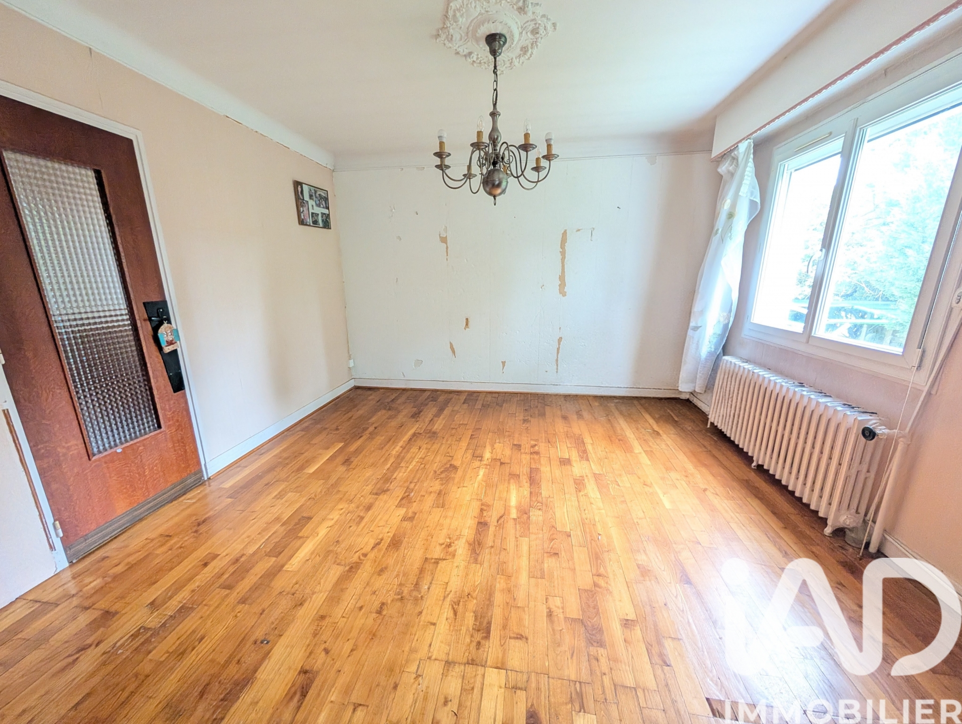 Vente maison à Olivet (45160) : maison 4 pièces 101 m² - 2025787 — 8