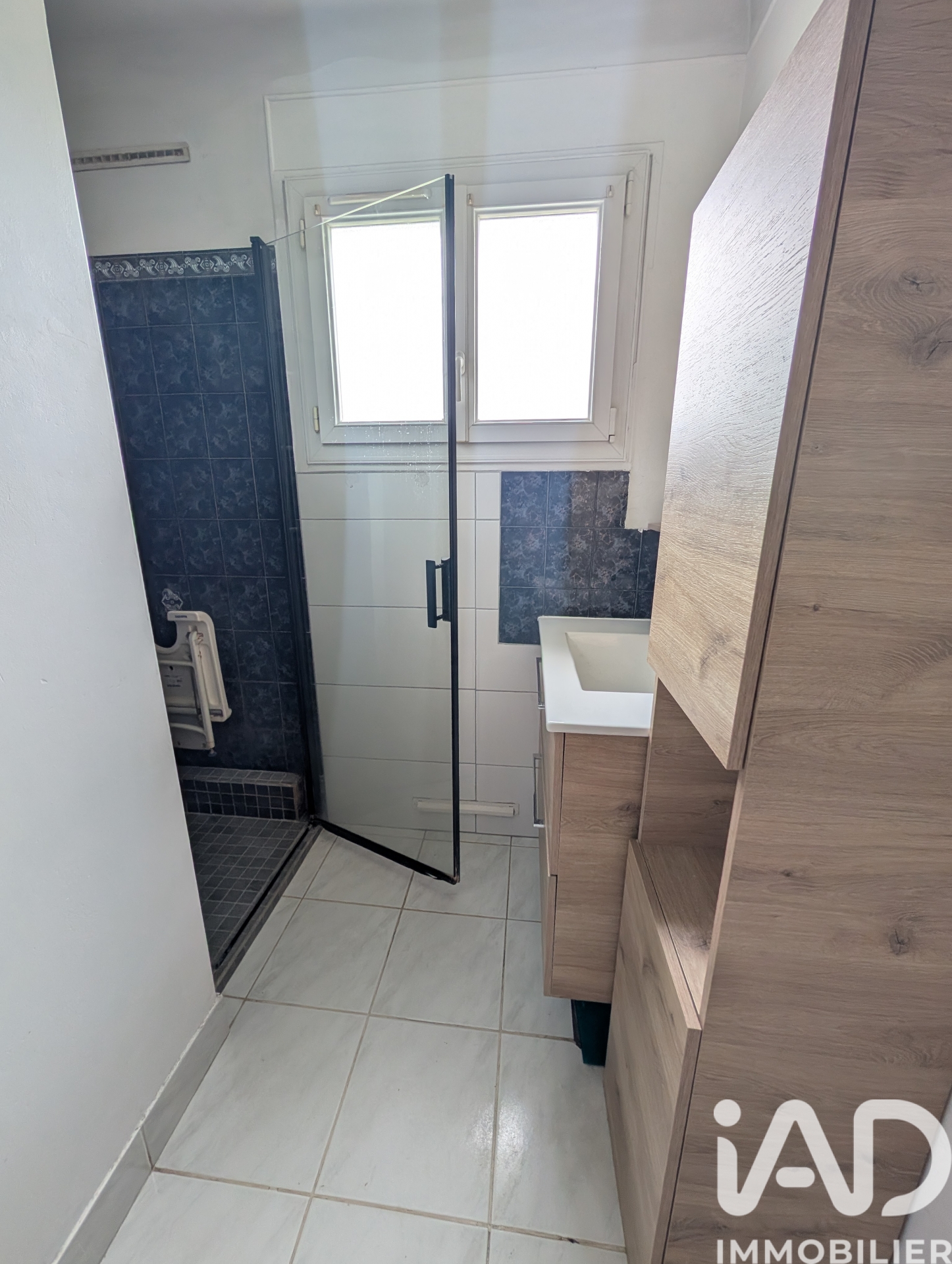 Vente maison à Olivet (45160) : maison 4 pièces 101 m² - 2025787 — 10