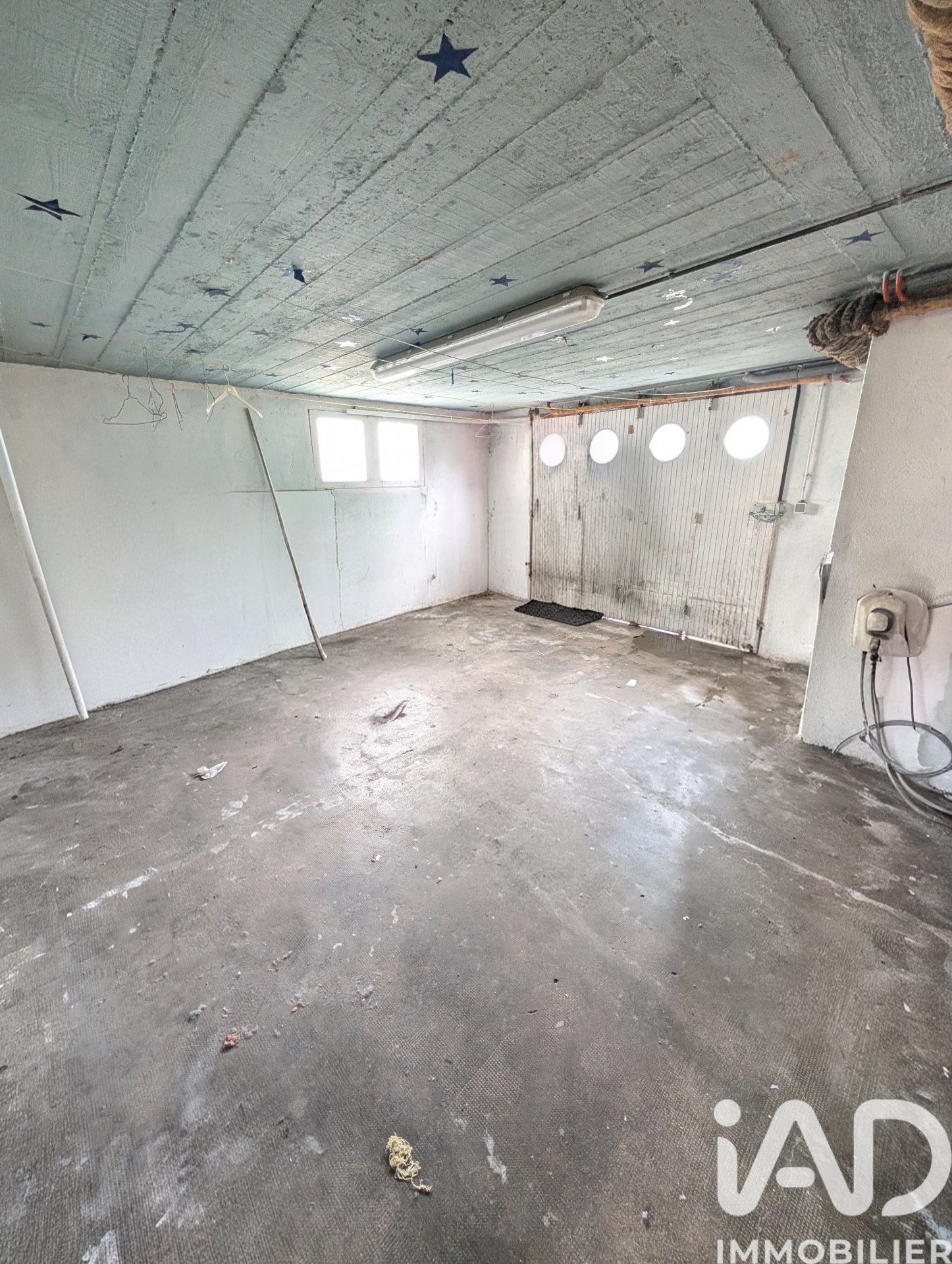Vente maison à Olivet (45160) : maison 4 pièces 101 m² - 2025787 — 19