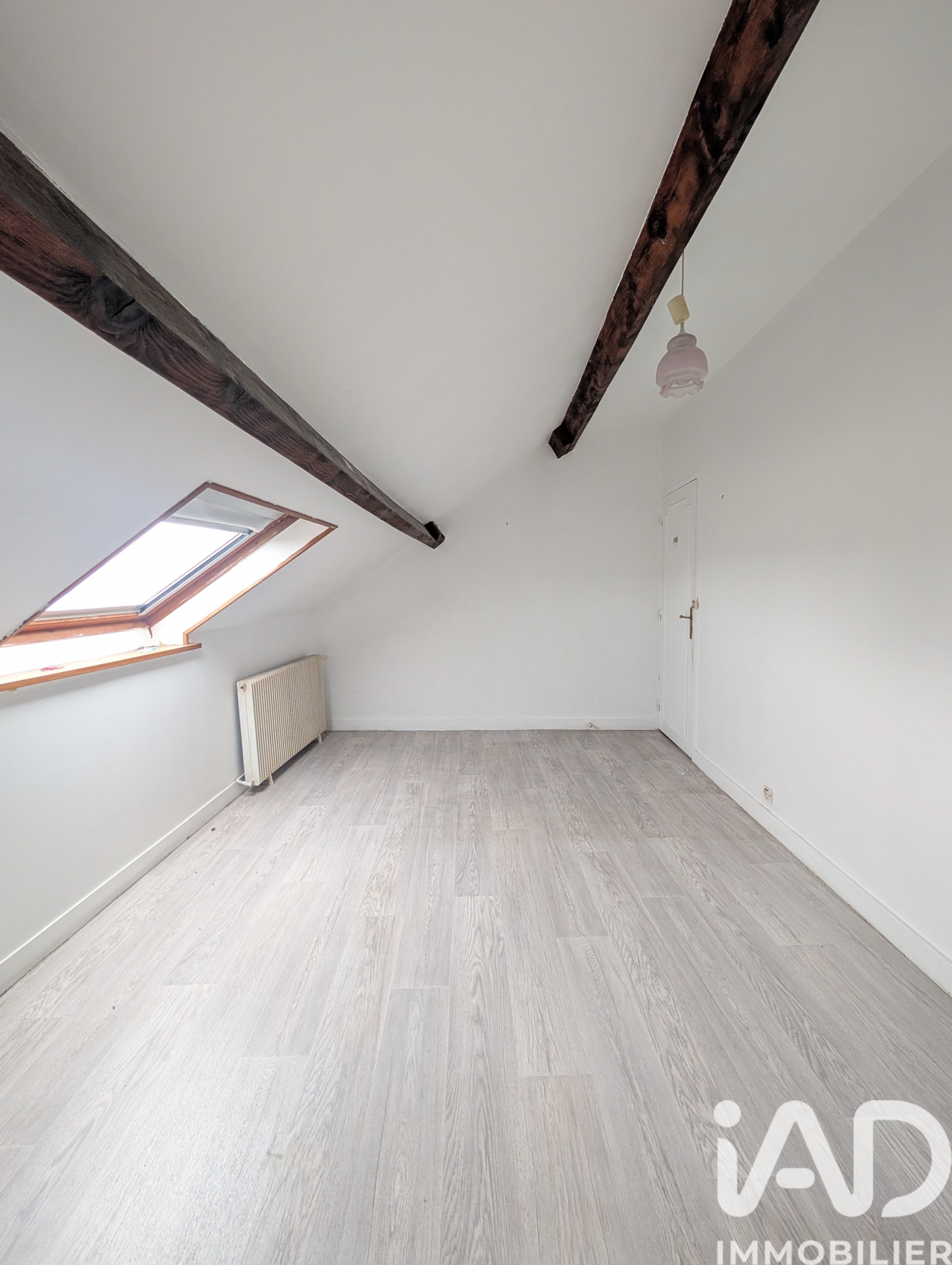 Vente maison à Olivet (45160) : maison 4 pièces 101 m² - 2025787 — 16