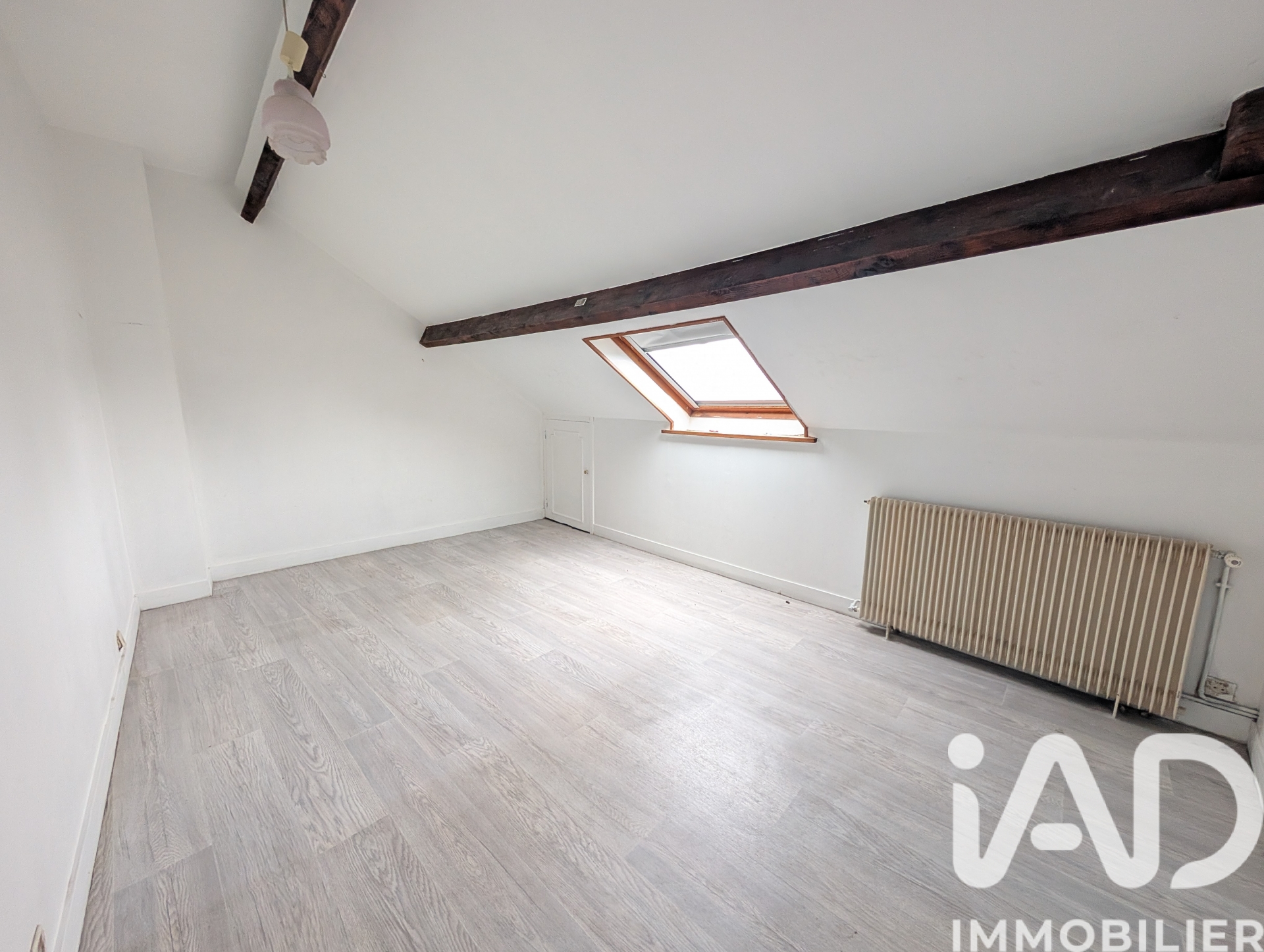 Vente maison à Olivet (45160) : maison 4 pièces 101 m² - 2025787 — 15