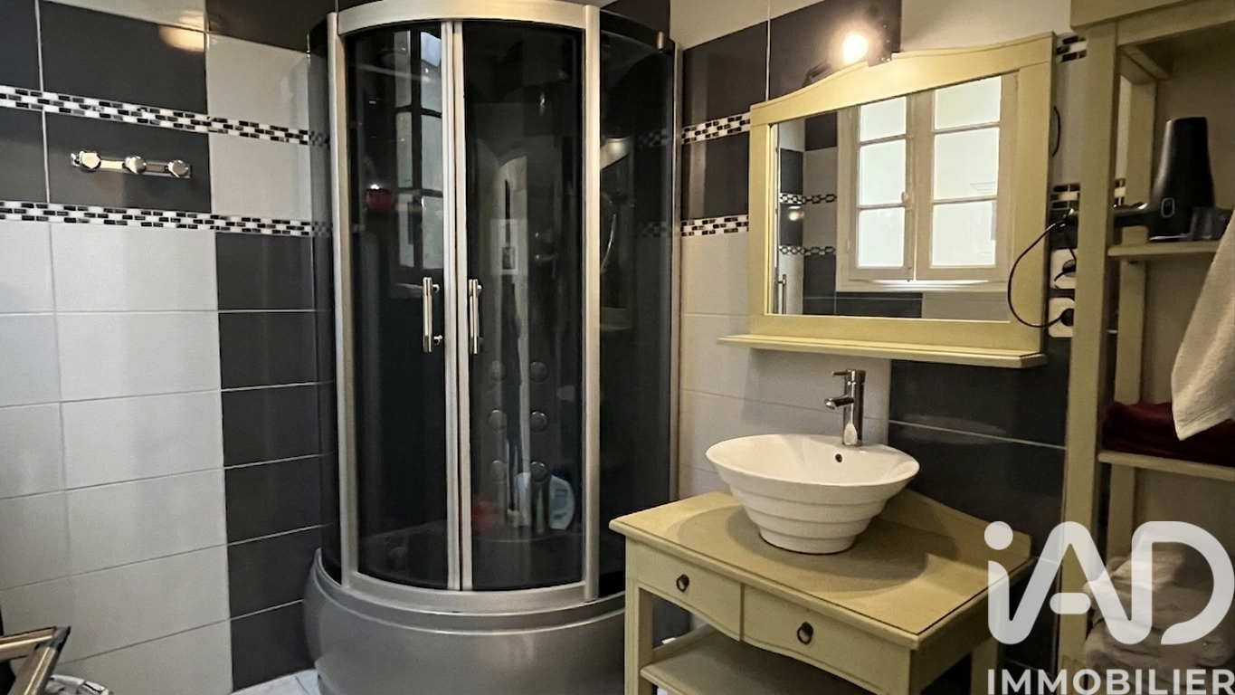 Vente immeuble 190 m² à Eauze (32800) - 2002763 — 11