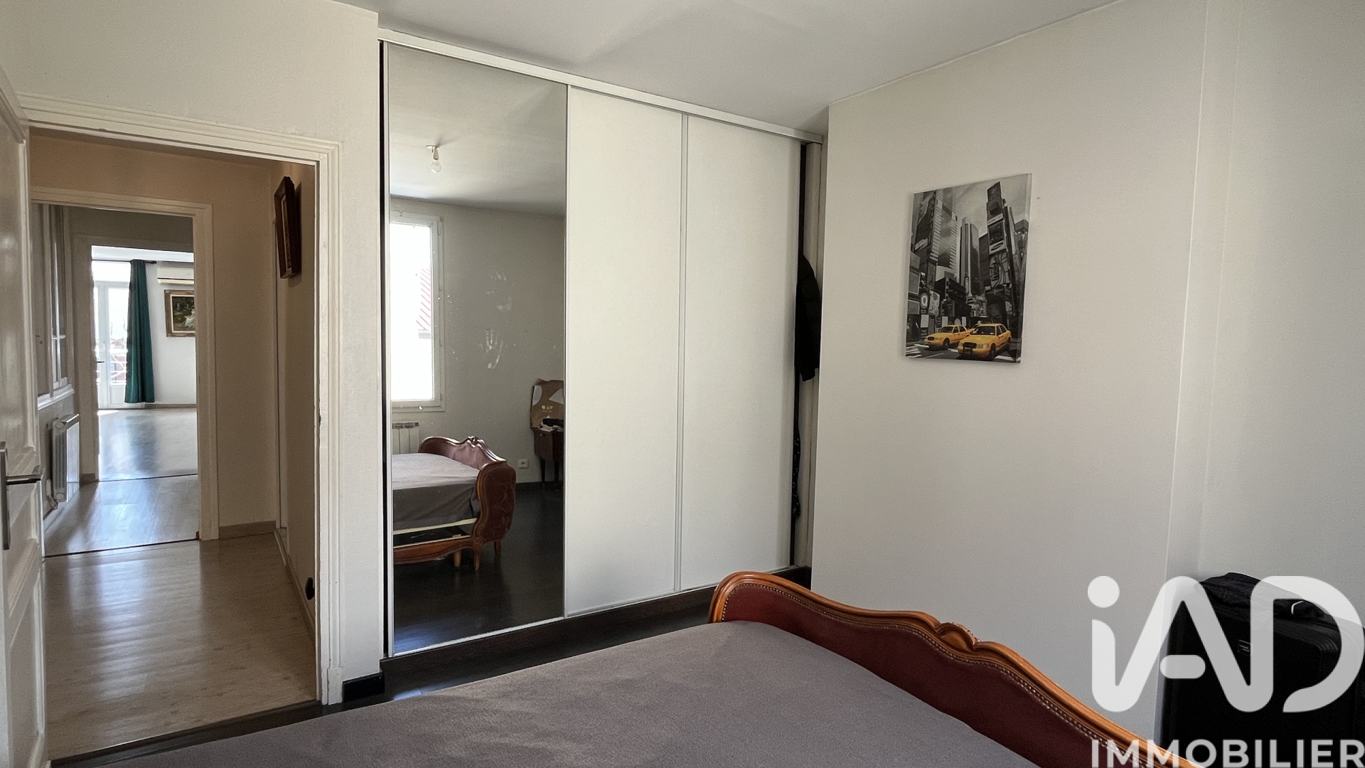 Vente immeuble 190 m² à Eauze (32800) - 2002763 — 12