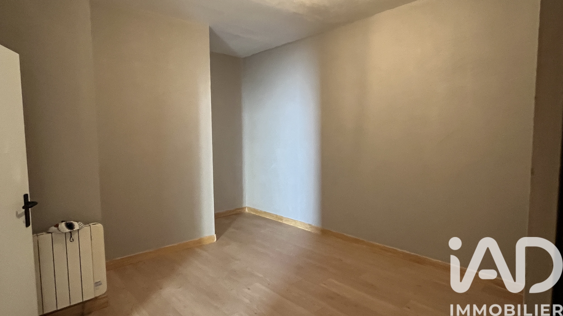Vente immeuble 190 m² à Eauze (32800) - 2002763 — 7