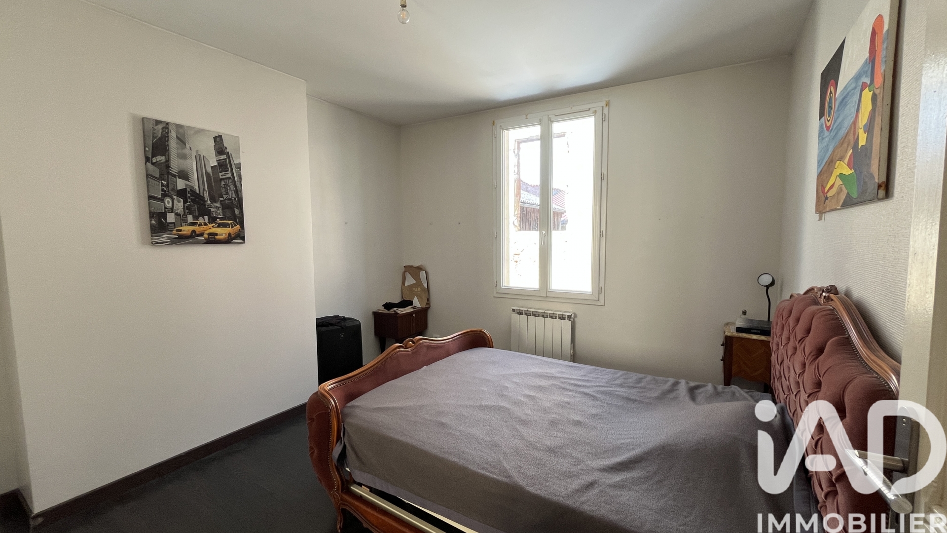 Vente immeuble 190 m² à Eauze (32800) - 2002763 — 10
