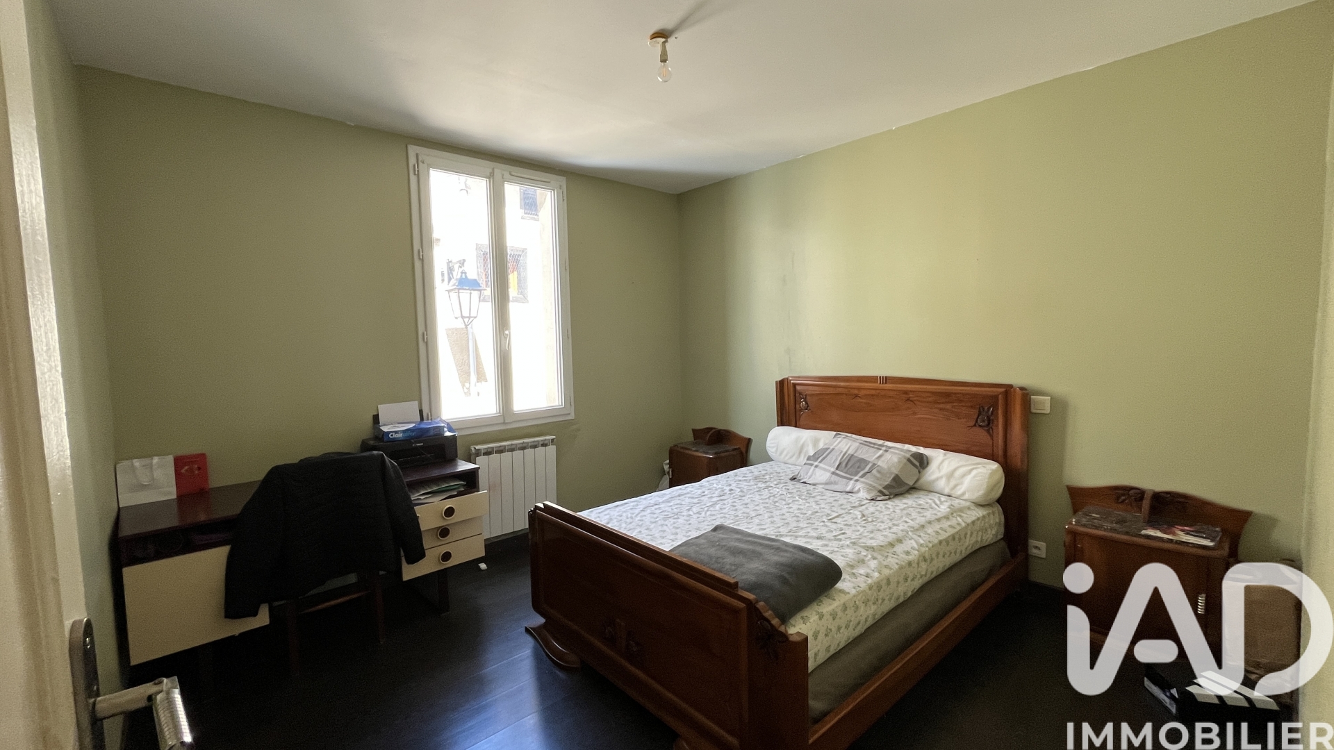 Vente immeuble 190 m² à Eauze (32800) - 2002763 — 9