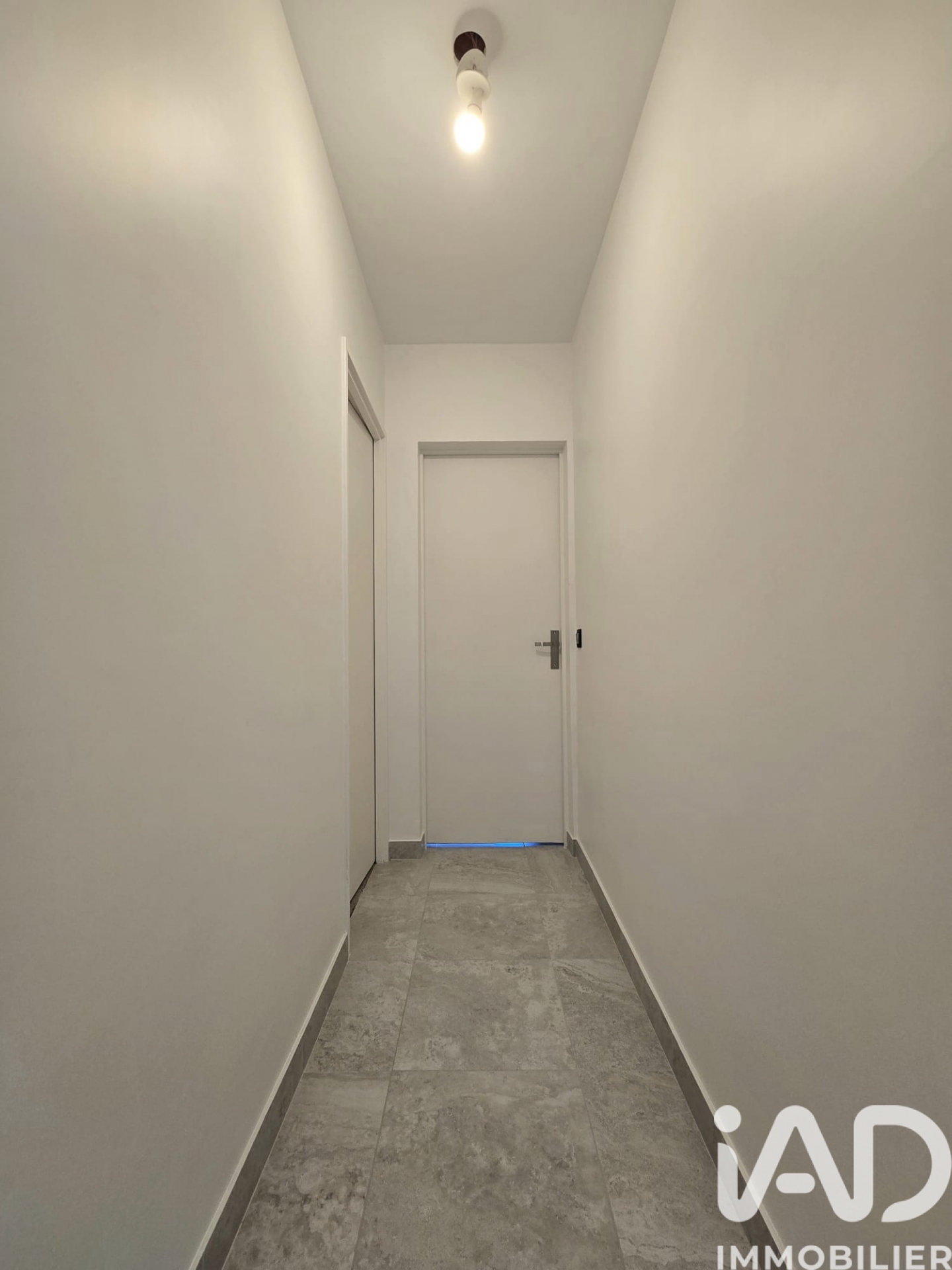Vente appartement à Honfleur (14600) : appartement 2 pièces 55 m² - 2026724 — 4