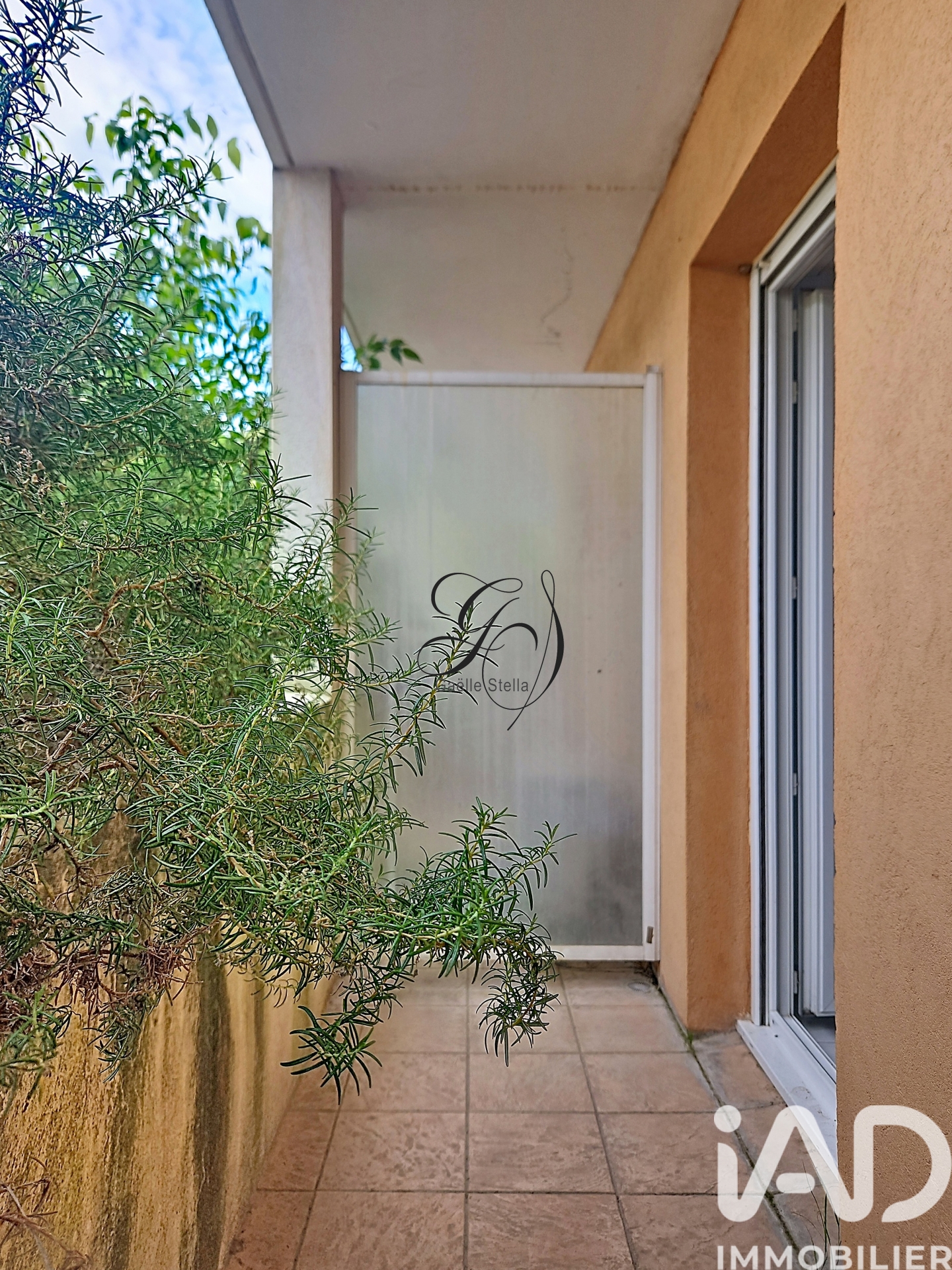 Vente appartement à La Garde (83130) : studio 1 pièce 21 m² - 2018146 — 4