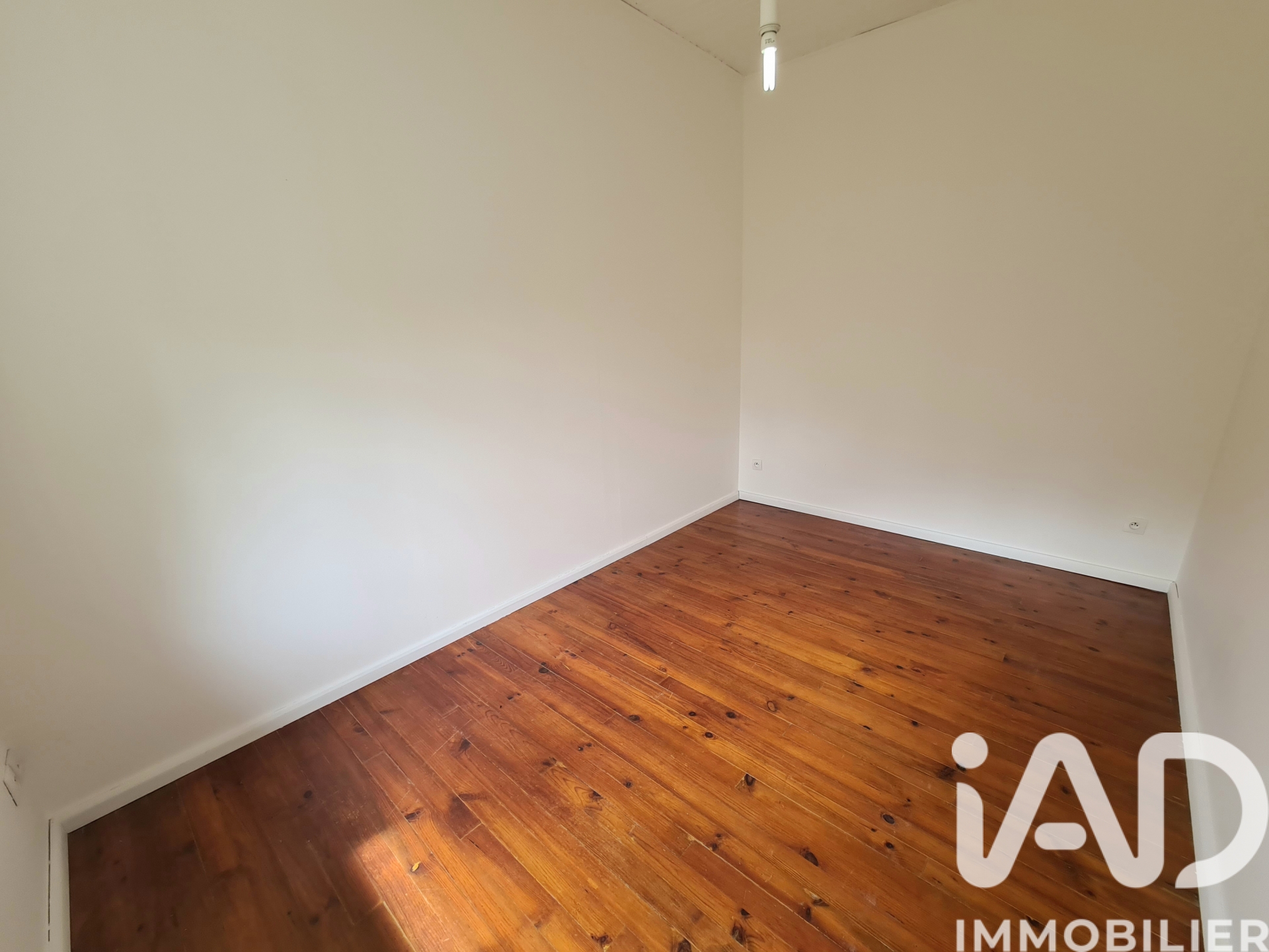 Vente maison à Castelsarrasin (82100) : maison traditionnelle 6 pièces 135 m² - 2025394 — 8