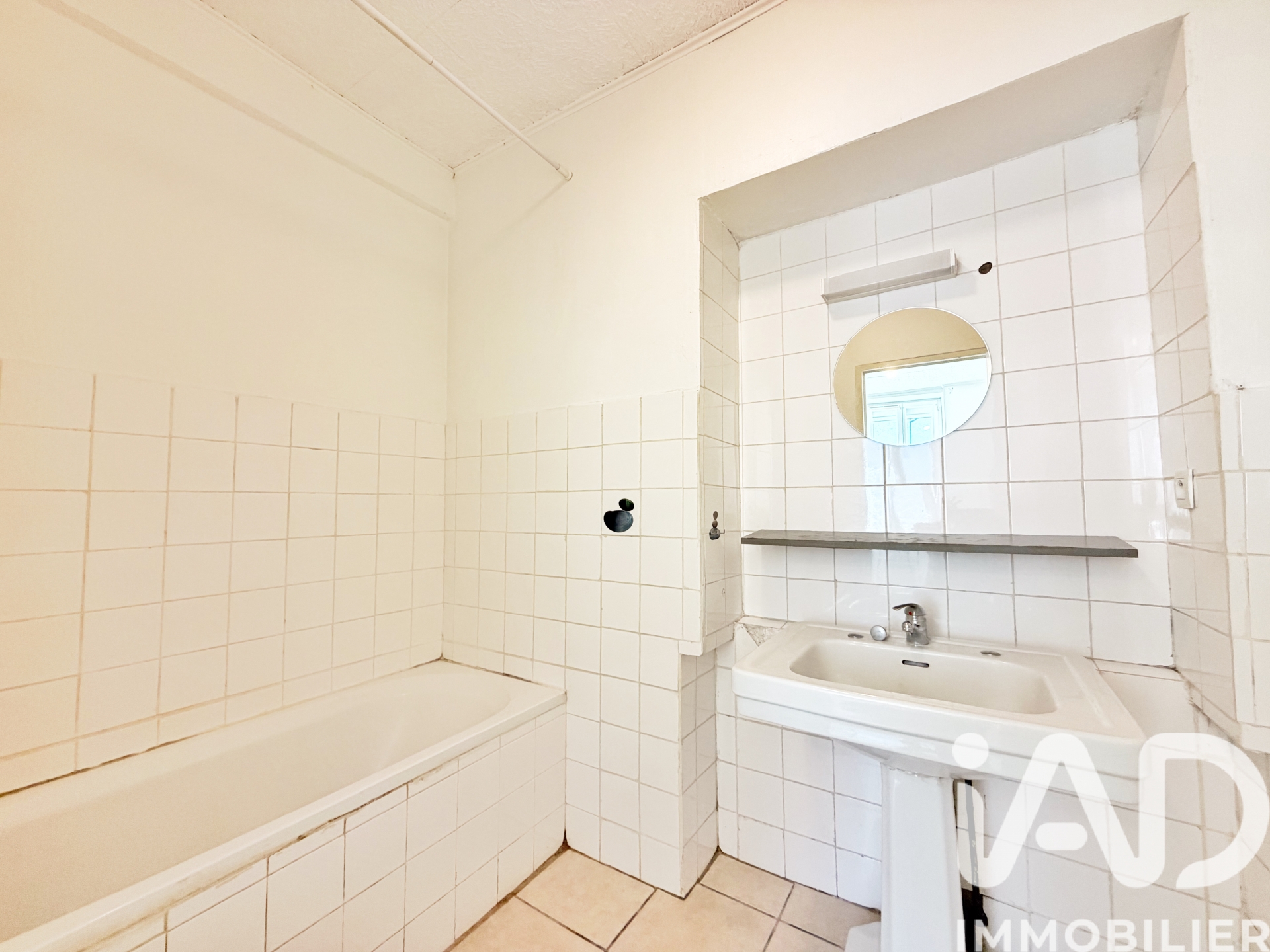 Vente immeuble 115 m² à Bizanos (64320) - 2010927 — 13