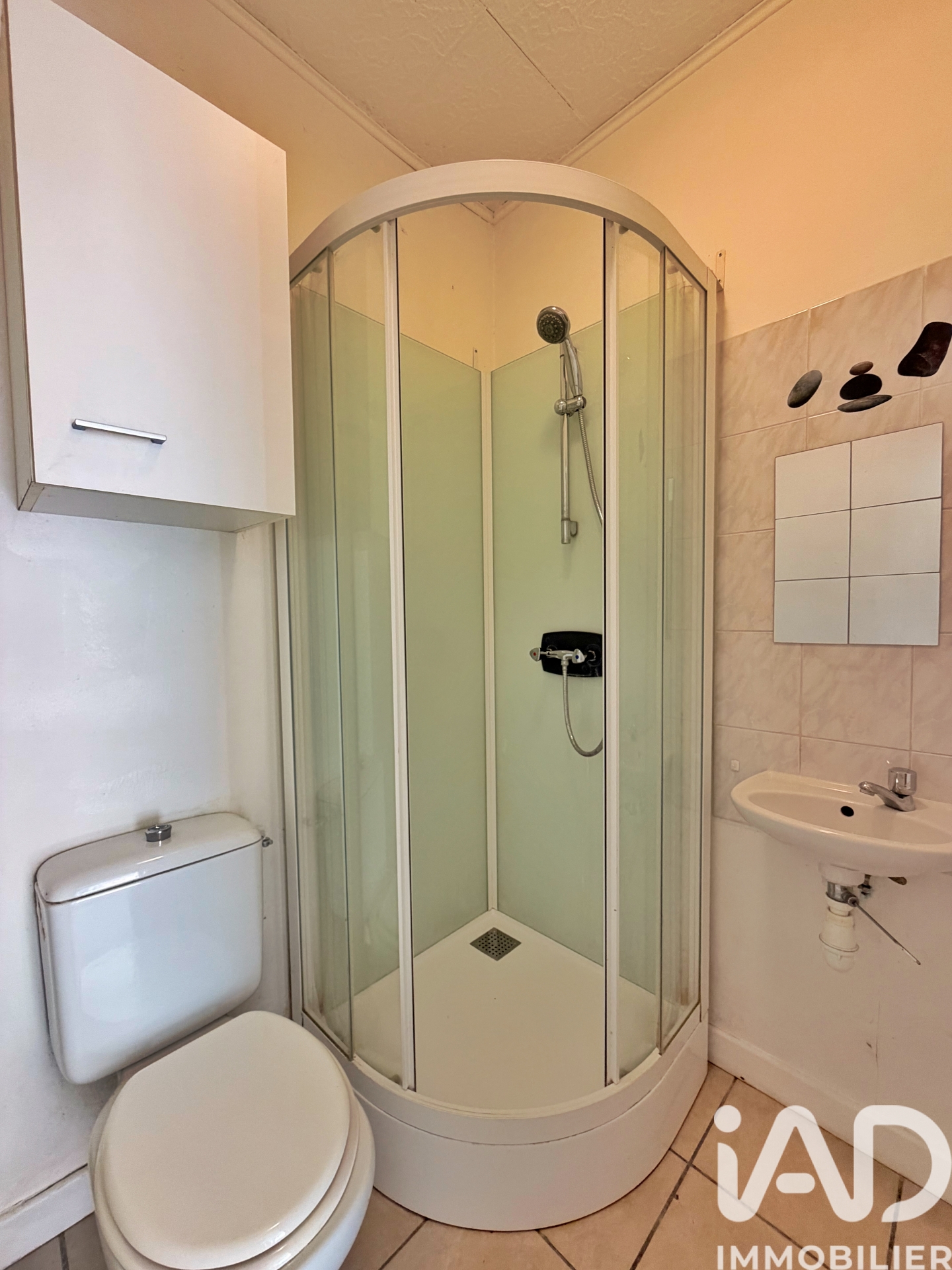Vente immeuble 115 m² à Bizanos (64320) - 2010927 — 10