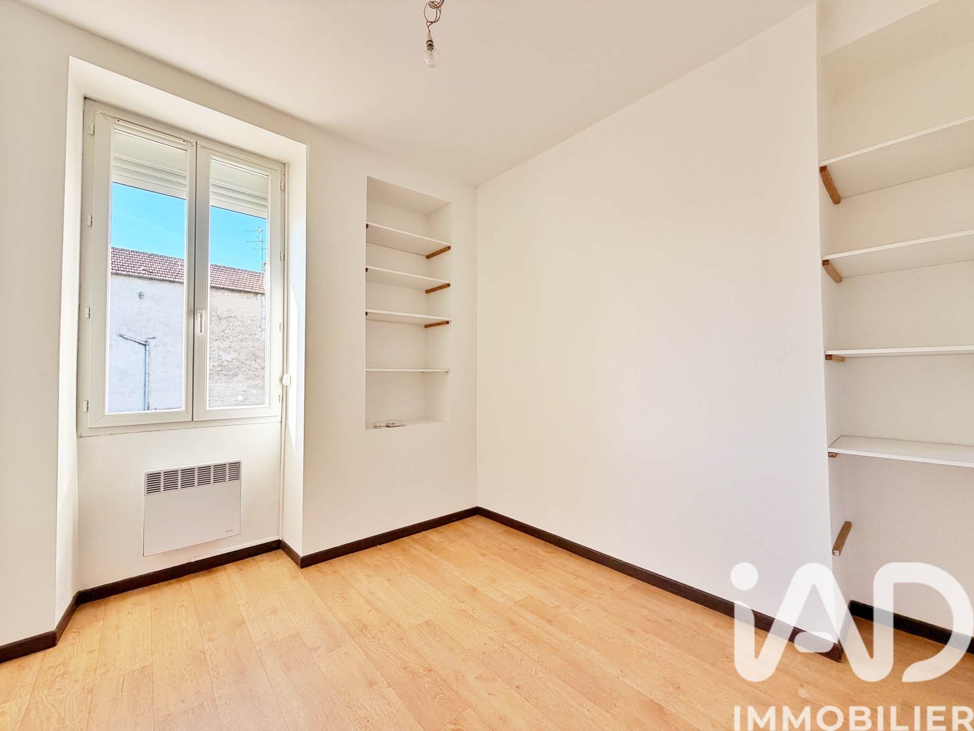 Vente immeuble 115 m² à Bizanos (64320) - 2010927 — 5
