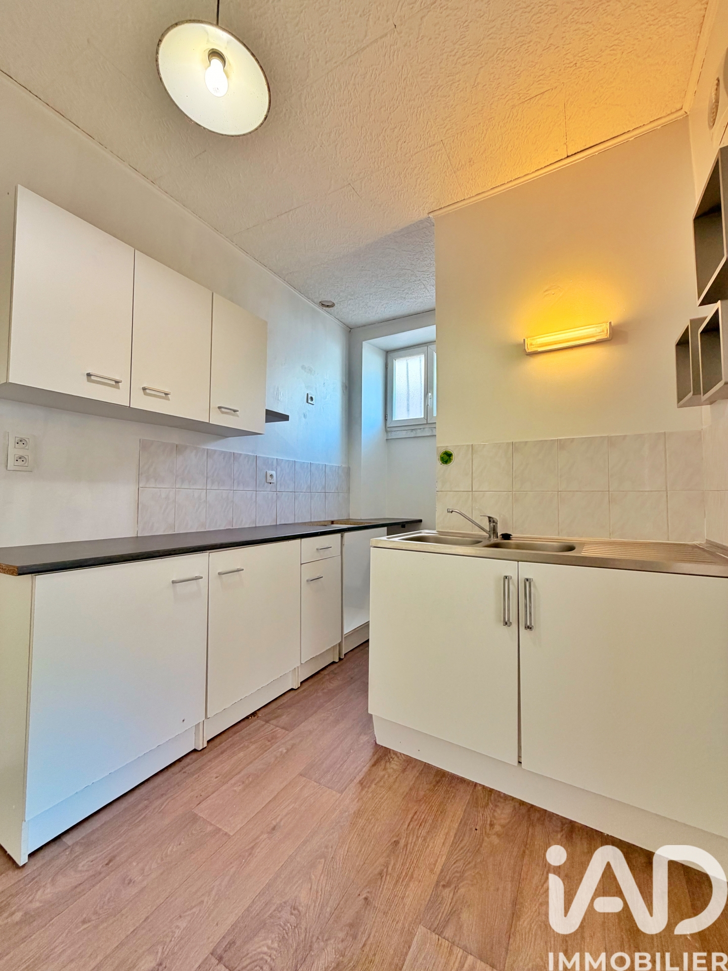 Vente immeuble 115 m² à Bizanos (64320) - 2010927 — 9