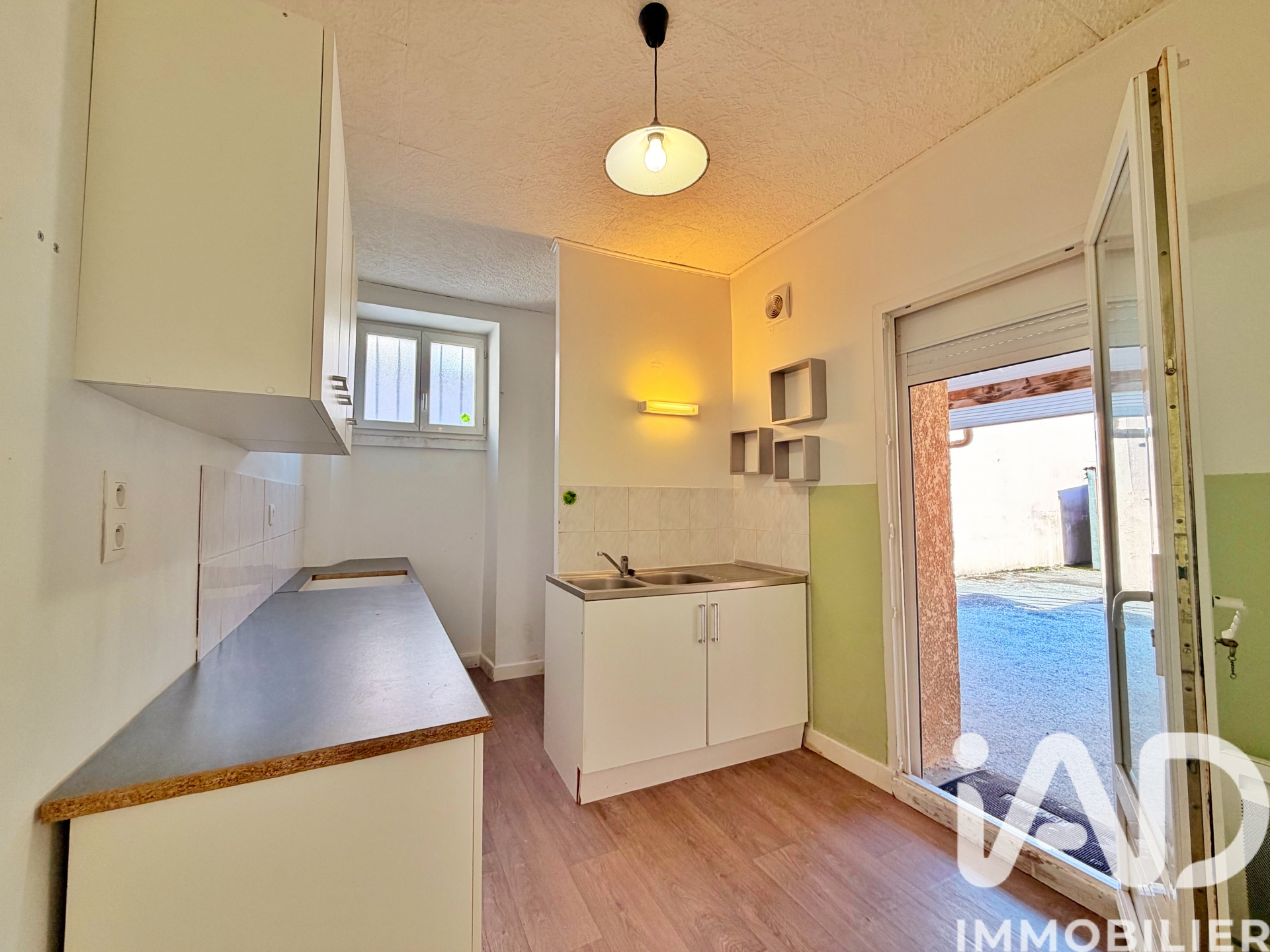 Vente immeuble 115 m² à Bizanos (64320) - 2010927 — 8
