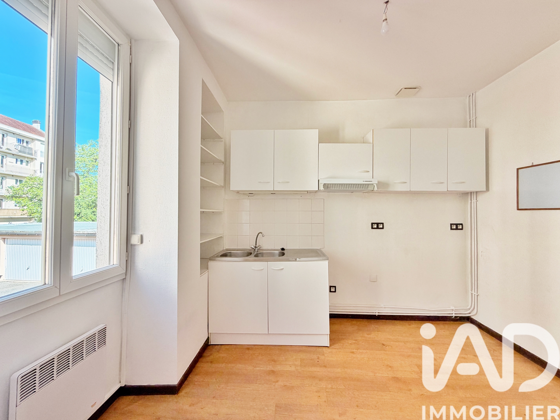 Vente immeuble 115 m² à Bizanos (64320) - 2010927 — 4