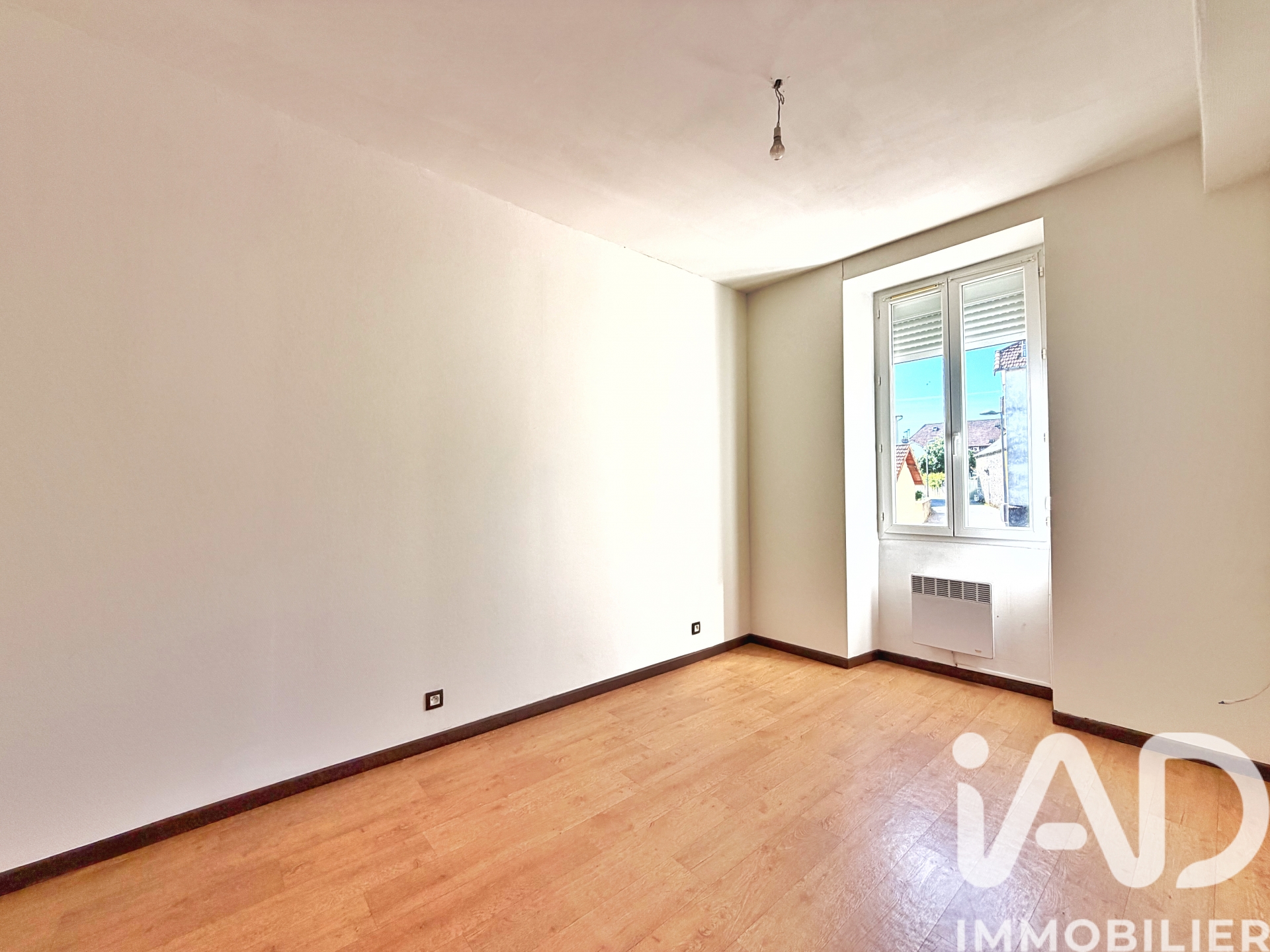 Vente immeuble 115 m² à Bizanos (64320) - 2010927 — 6