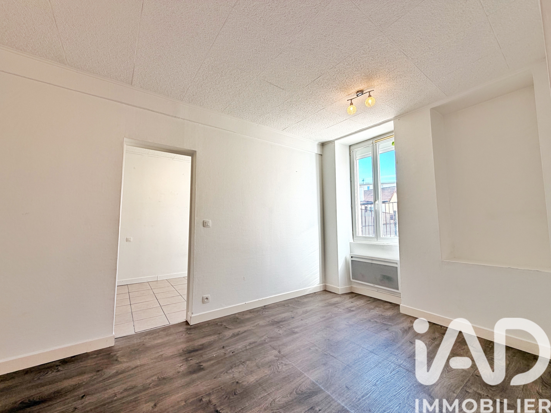 Vente immeuble 115 m² à Bizanos (64320) - 2010927 — 11