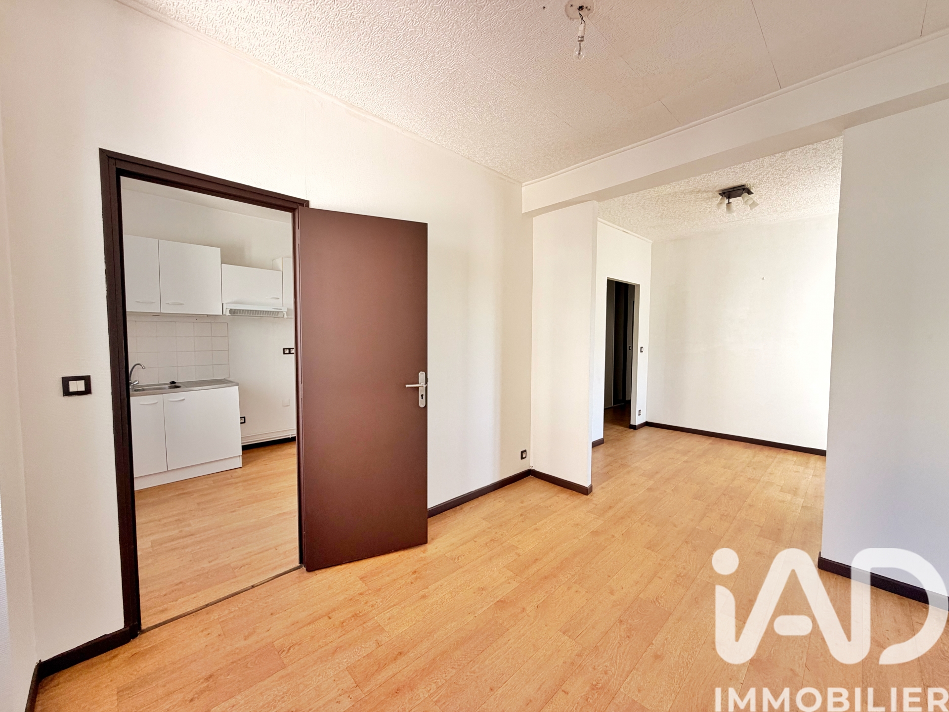 Vente immeuble 115 m² à Bizanos (64320) - 2010927 — 7